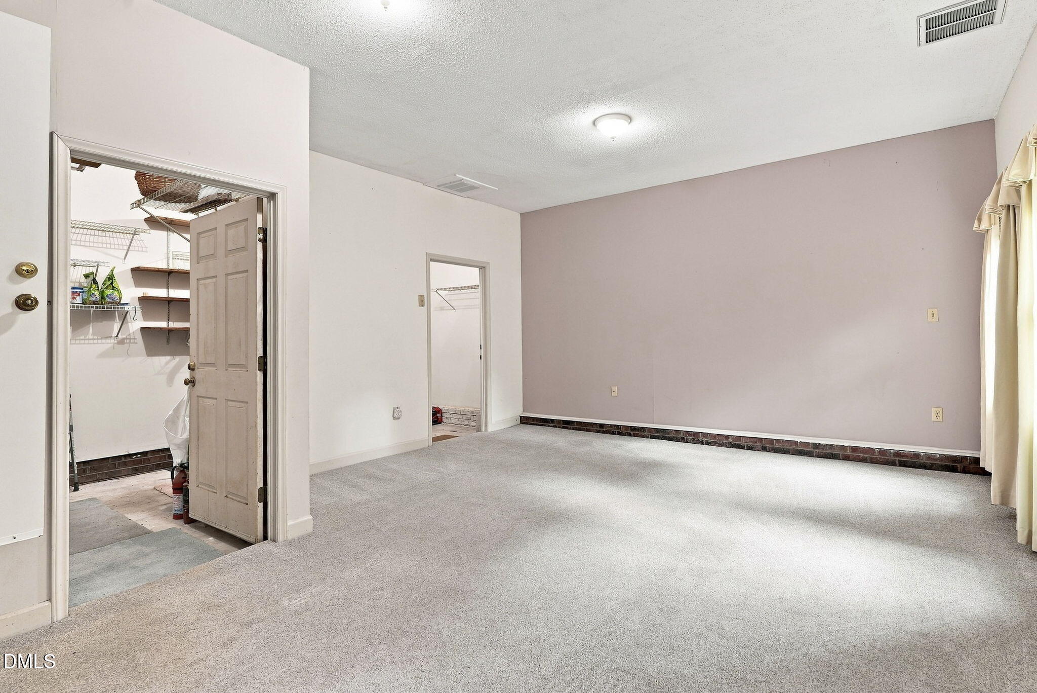 1502 Lake Pine Drive Property Photo 16
