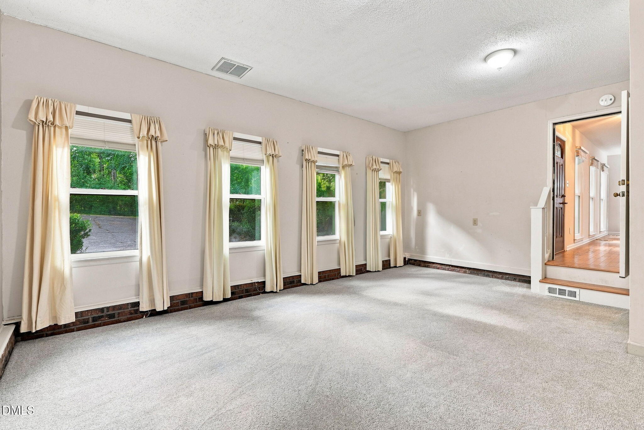 1502 Lake Pine Drive Property Photo 17