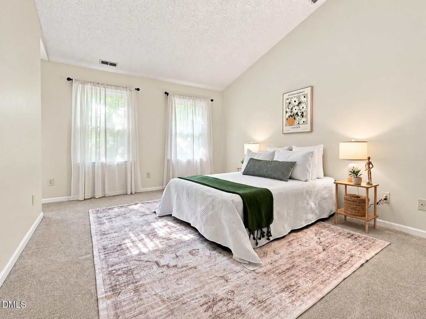 1502 Lake Pine Drive Property Photo 19