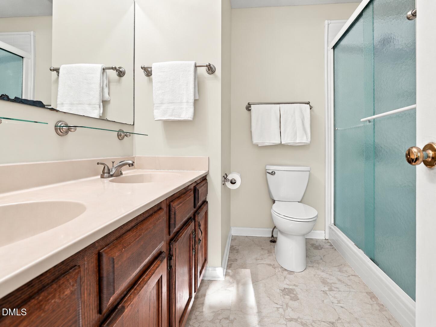 1502 Lake Pine Drive Property Photo 20