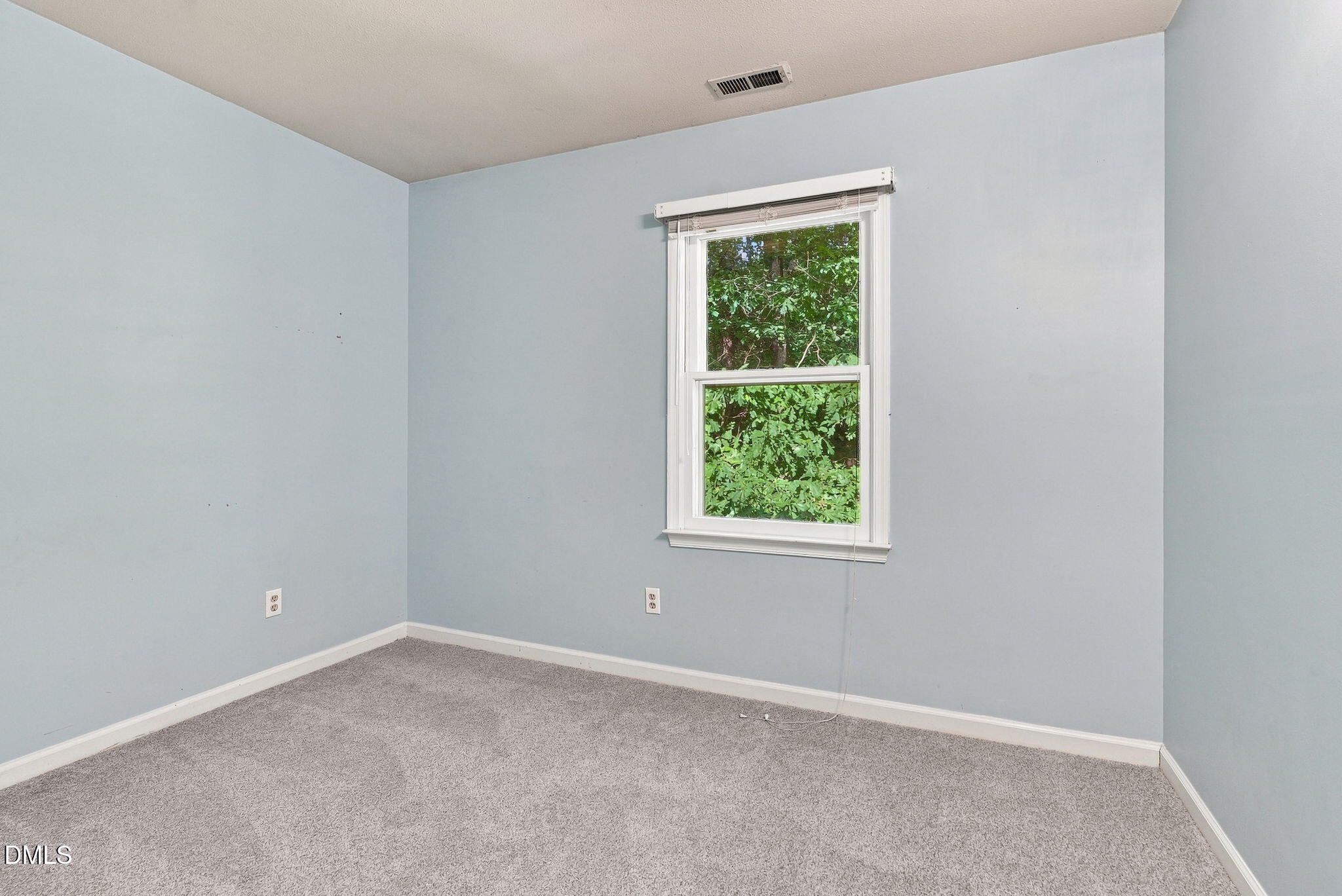 1502 Lake Pine Drive Property Photo 22