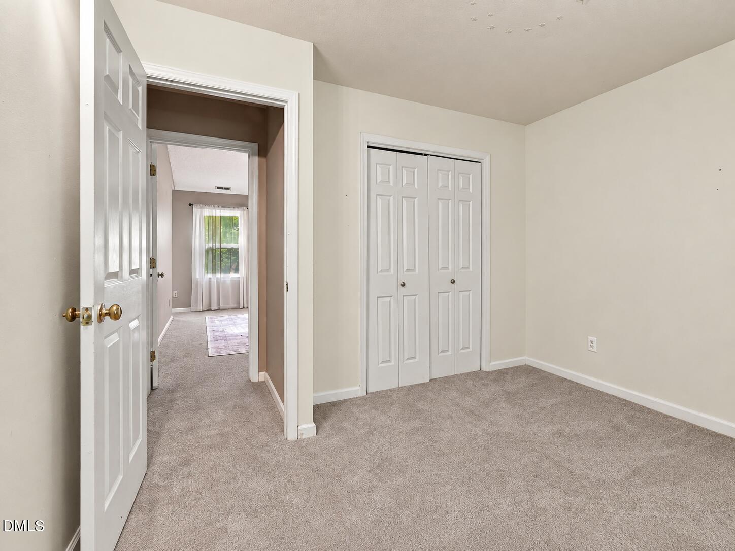 1502 Lake Pine Drive Property Photo 22