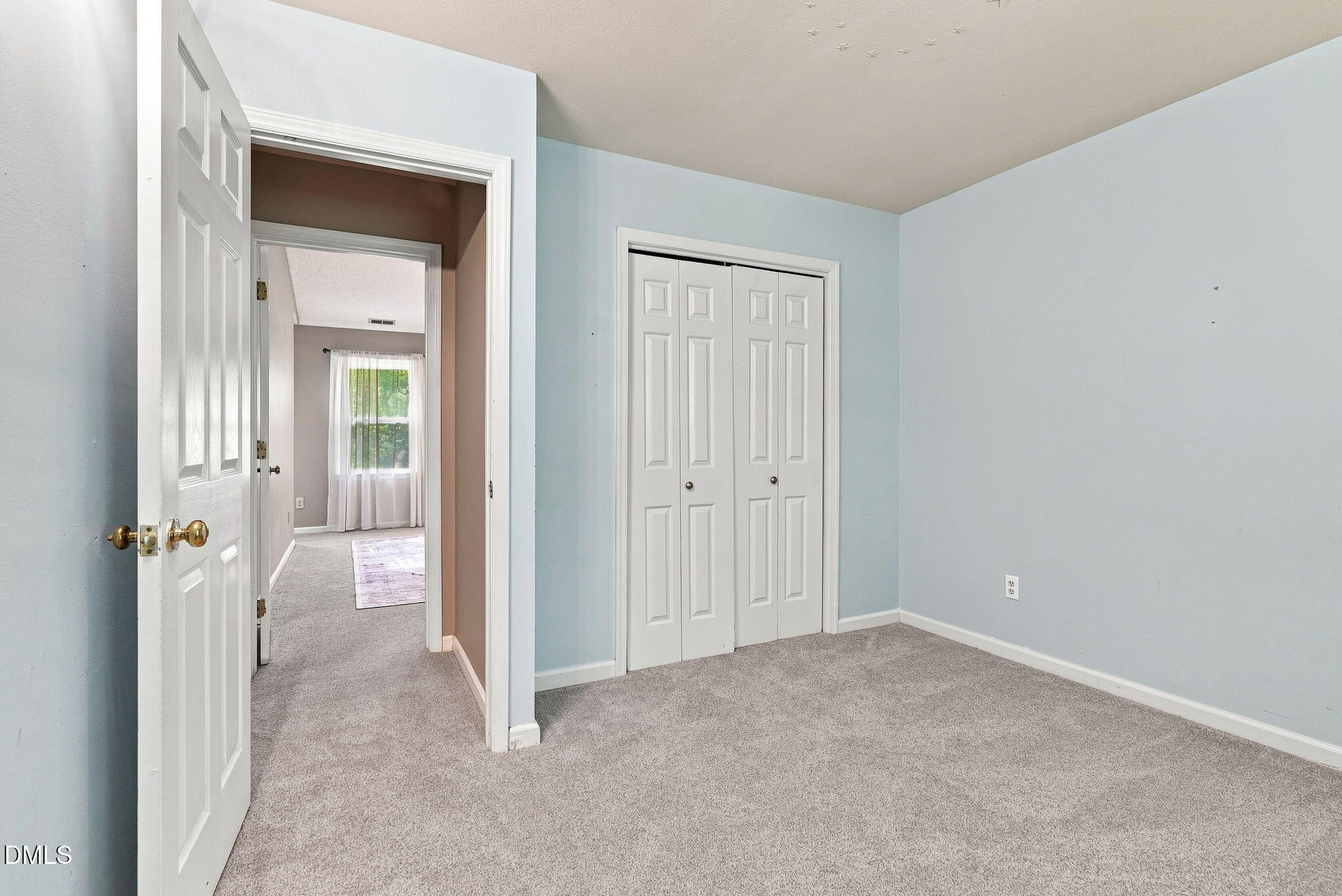 1502 Lake Pine Drive Property Photo 23