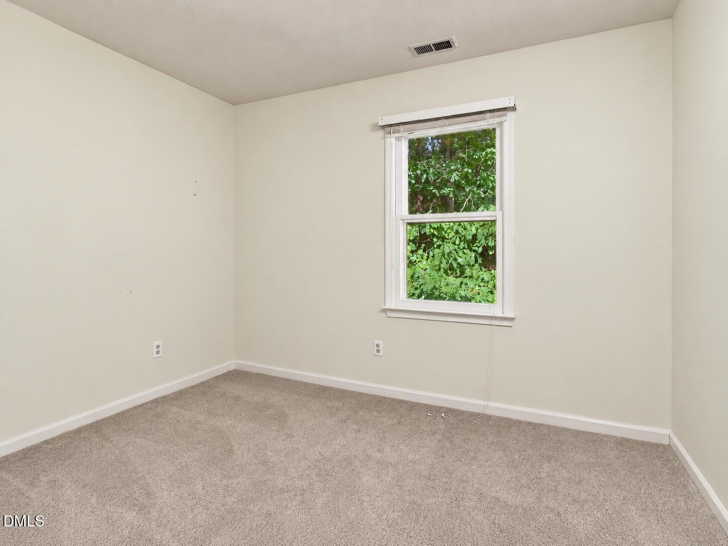 1502 Lake Pine Drive Property Photo 23