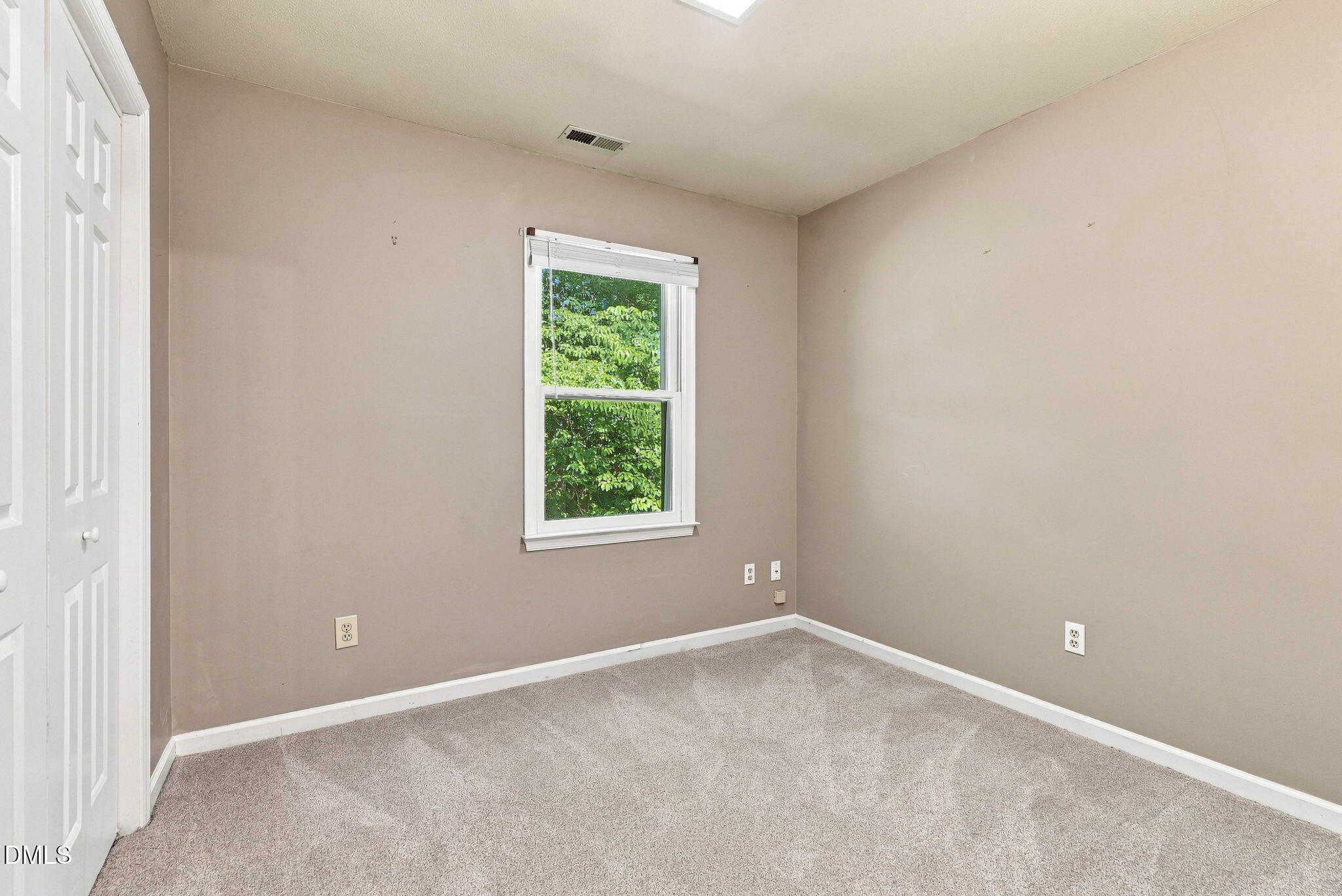 1502 Lake Pine Drive Property Photo 24