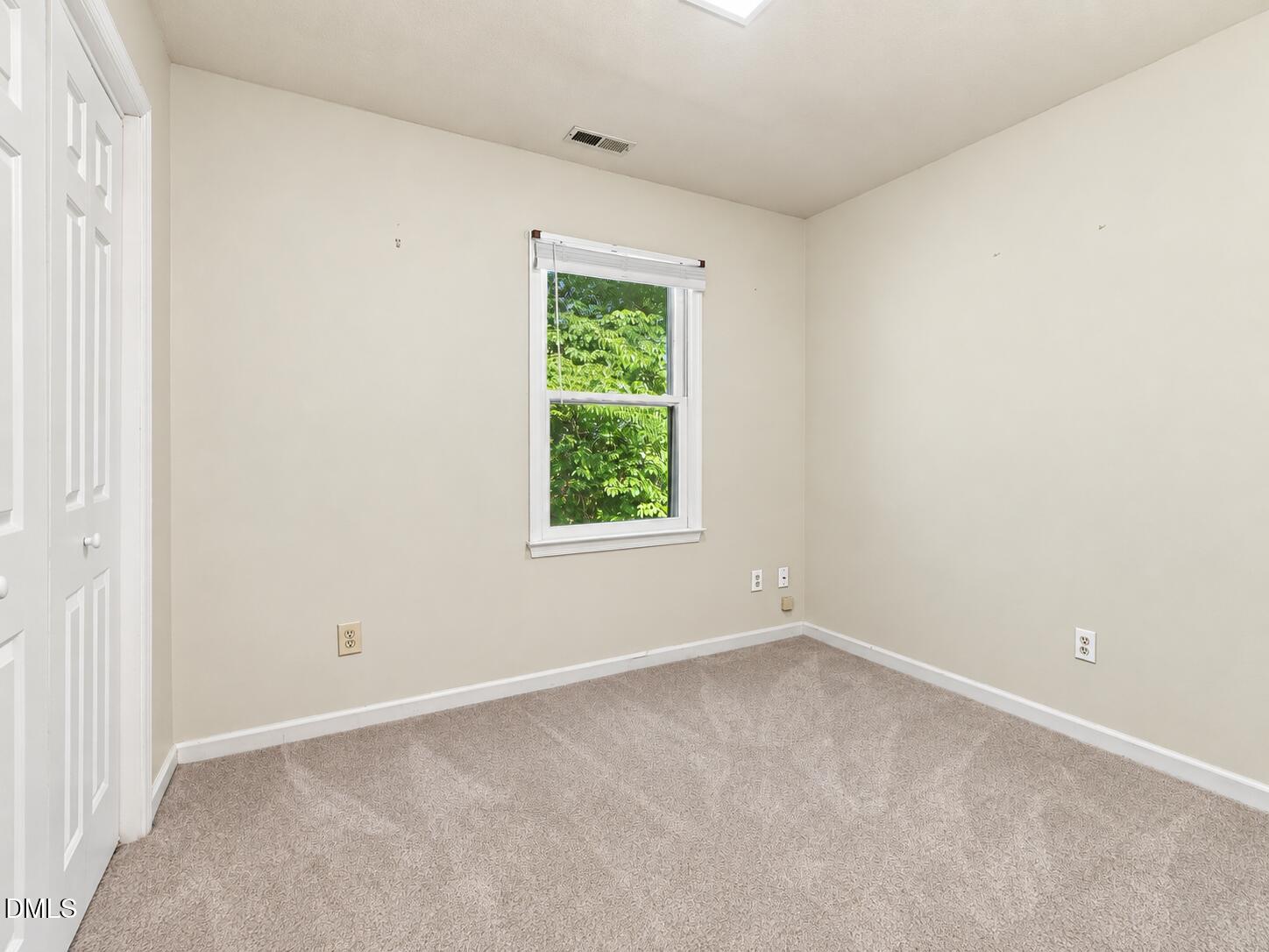 1502 Lake Pine Drive Property Photo 24