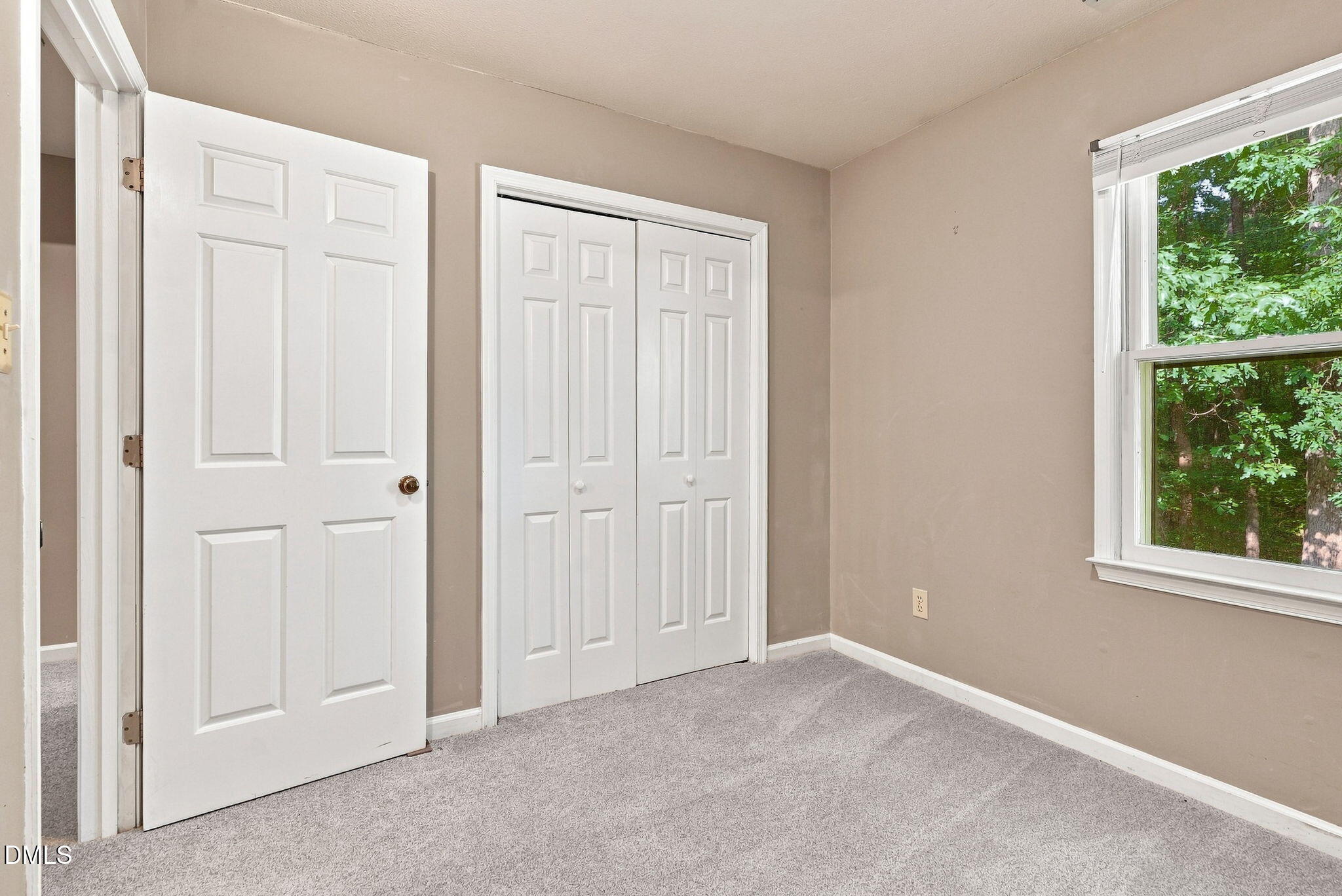 1502 Lake Pine Drive Property Photo 25