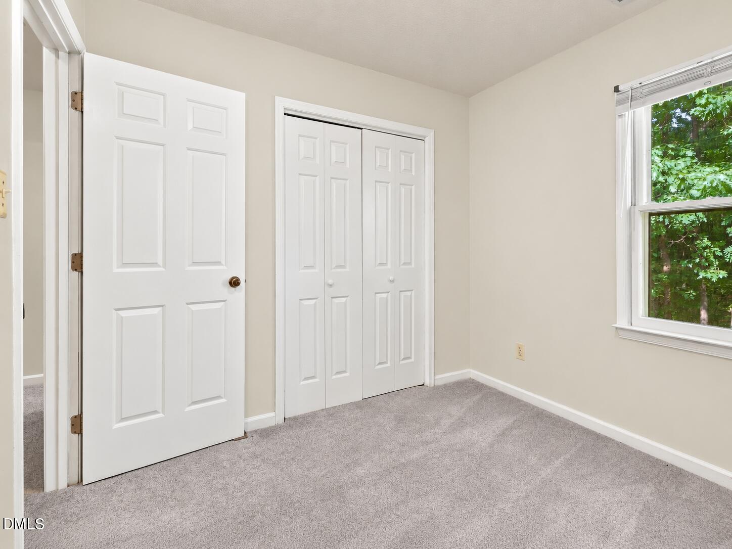 1502 Lake Pine Drive Property Photo 25