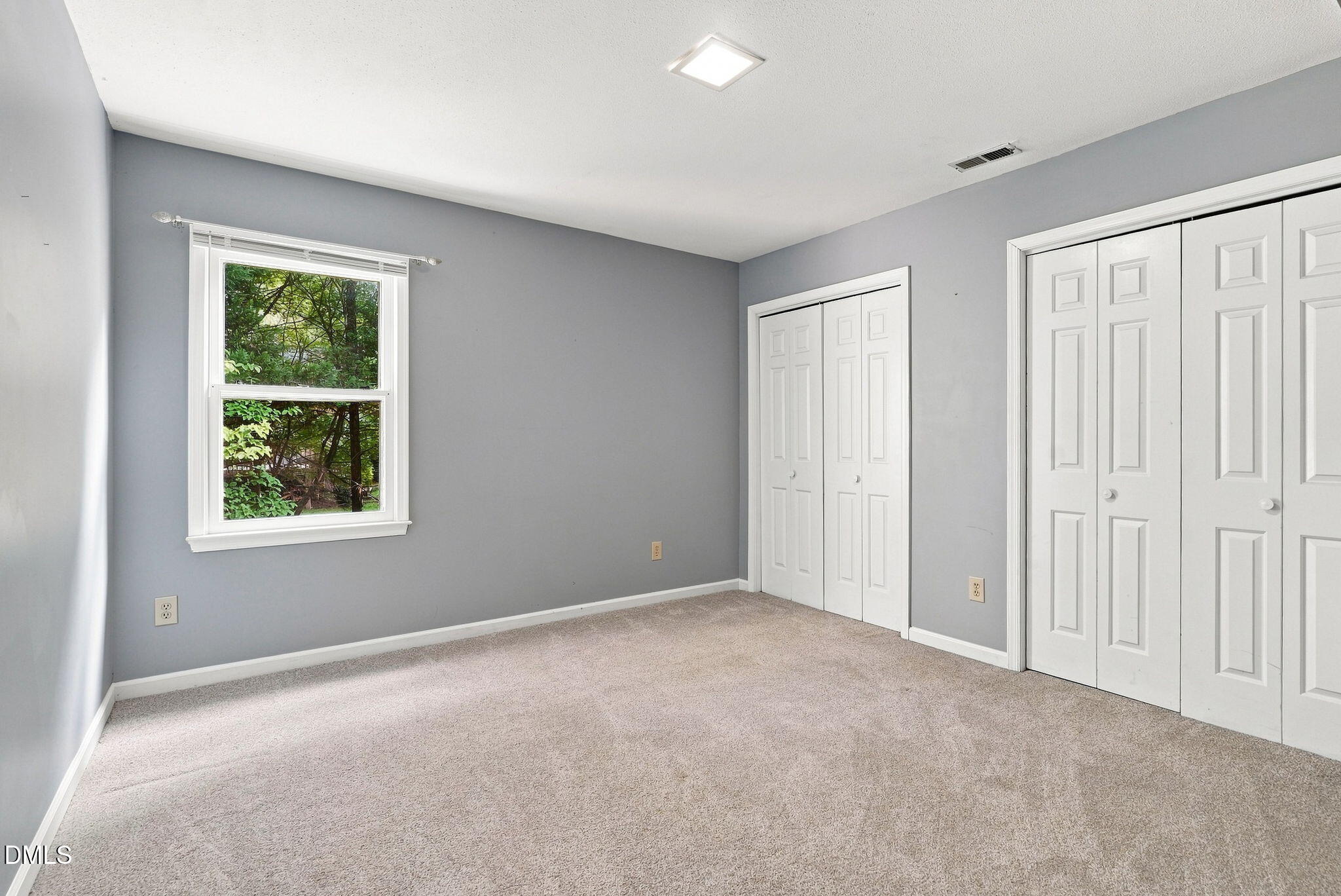 1502 Lake Pine Drive Property Photo 26