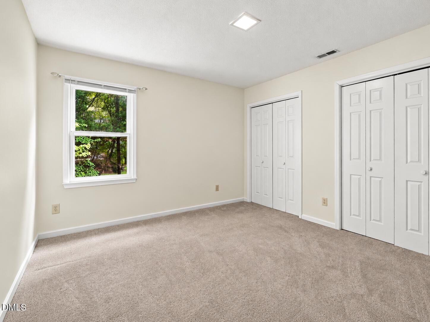 1502 Lake Pine Drive Property Photo 26
