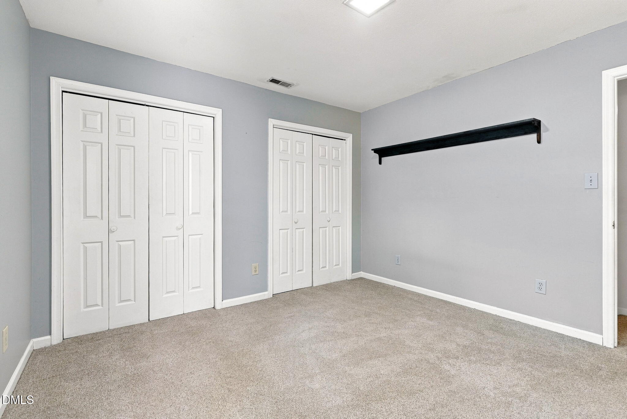 1502 Lake Pine Drive Property Photo 27