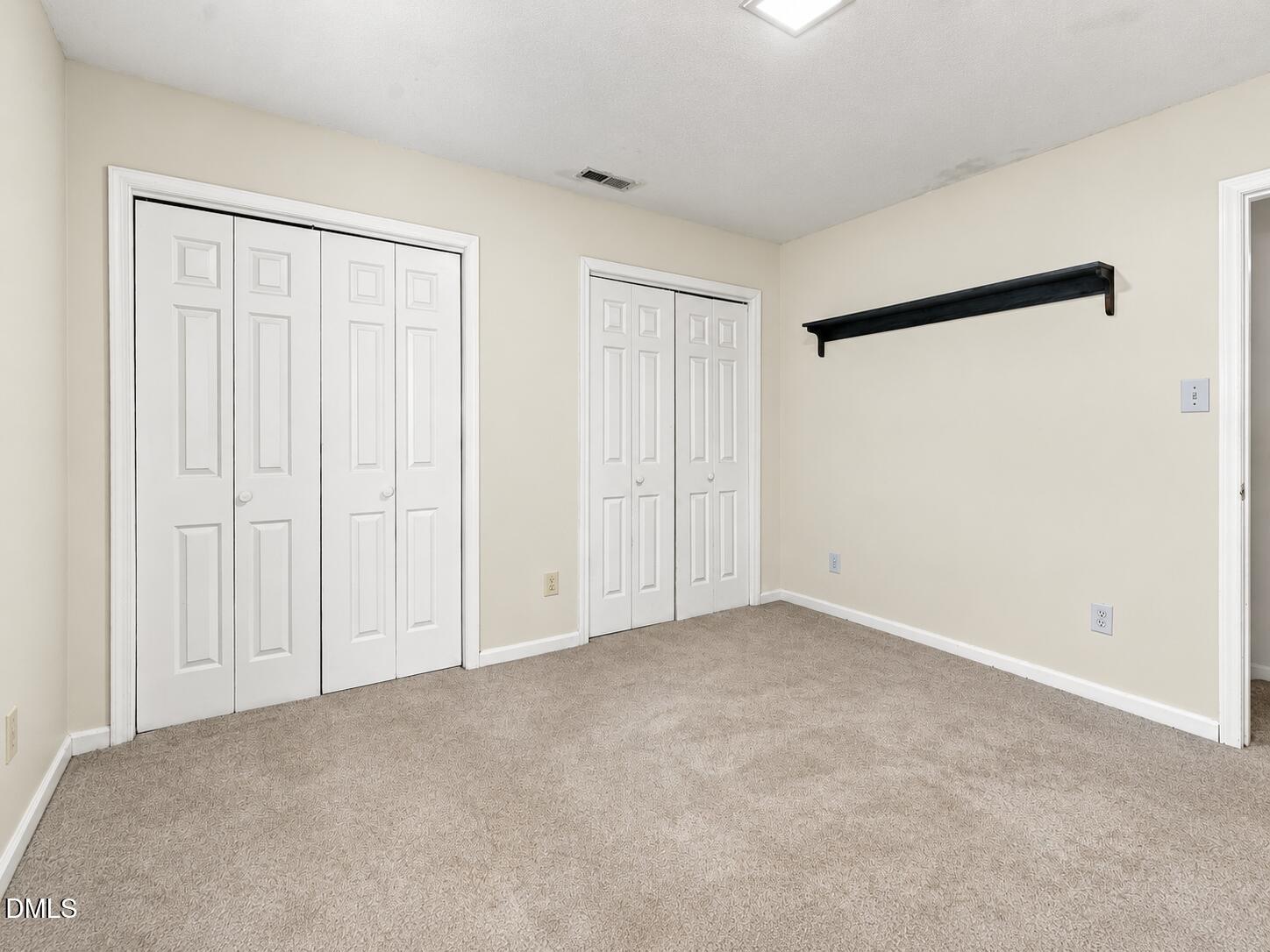 1502 Lake Pine Drive Property Photo 27