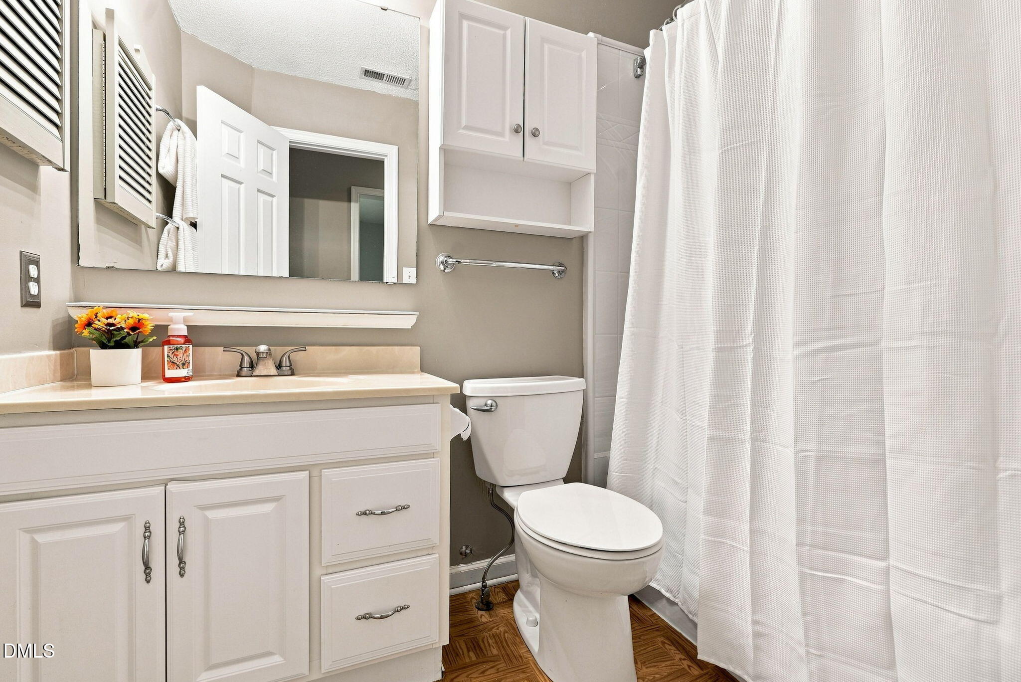 1502 Lake Pine Drive Property Photo 28