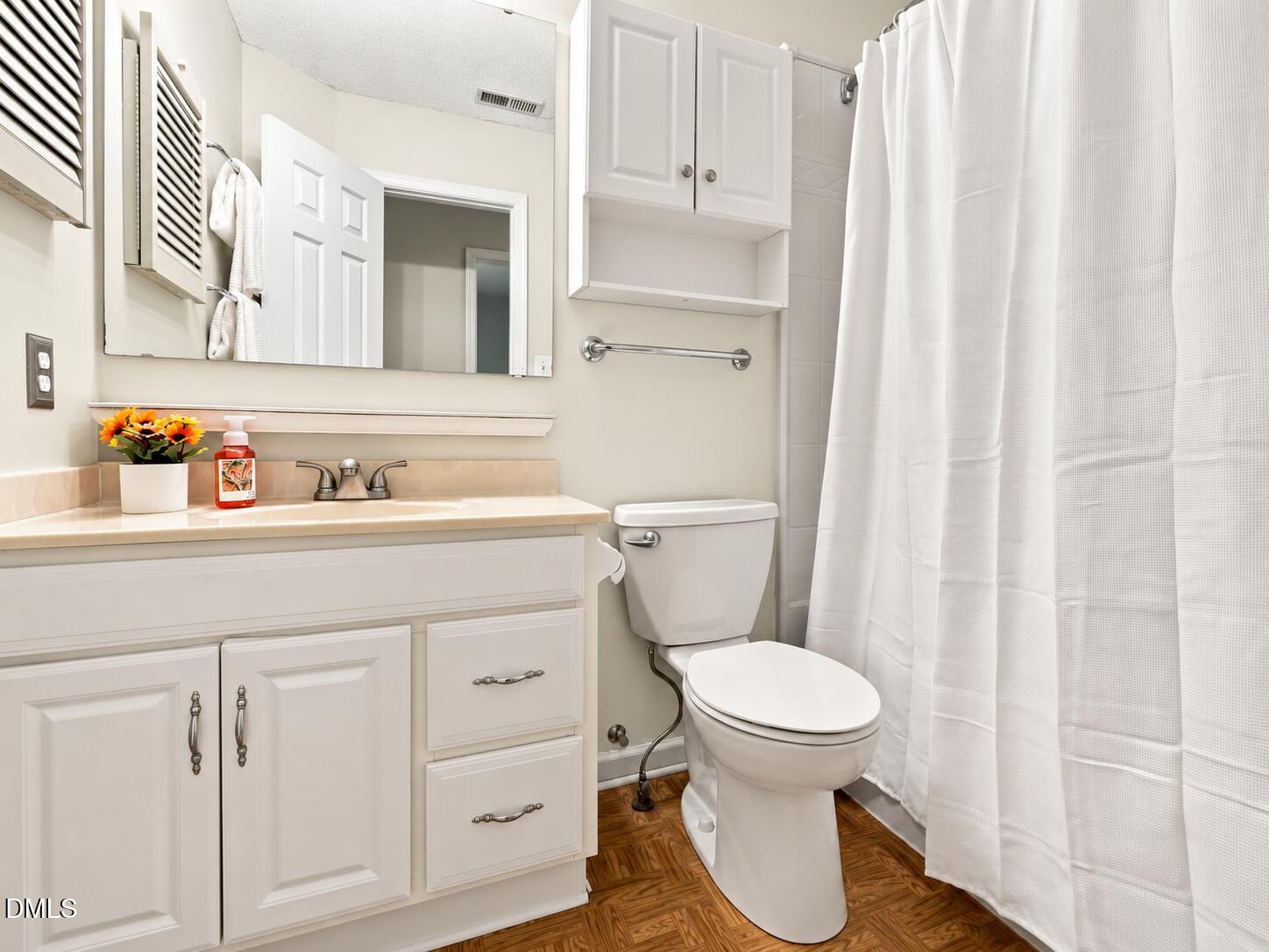 1502 Lake Pine Drive Property Photo 28
