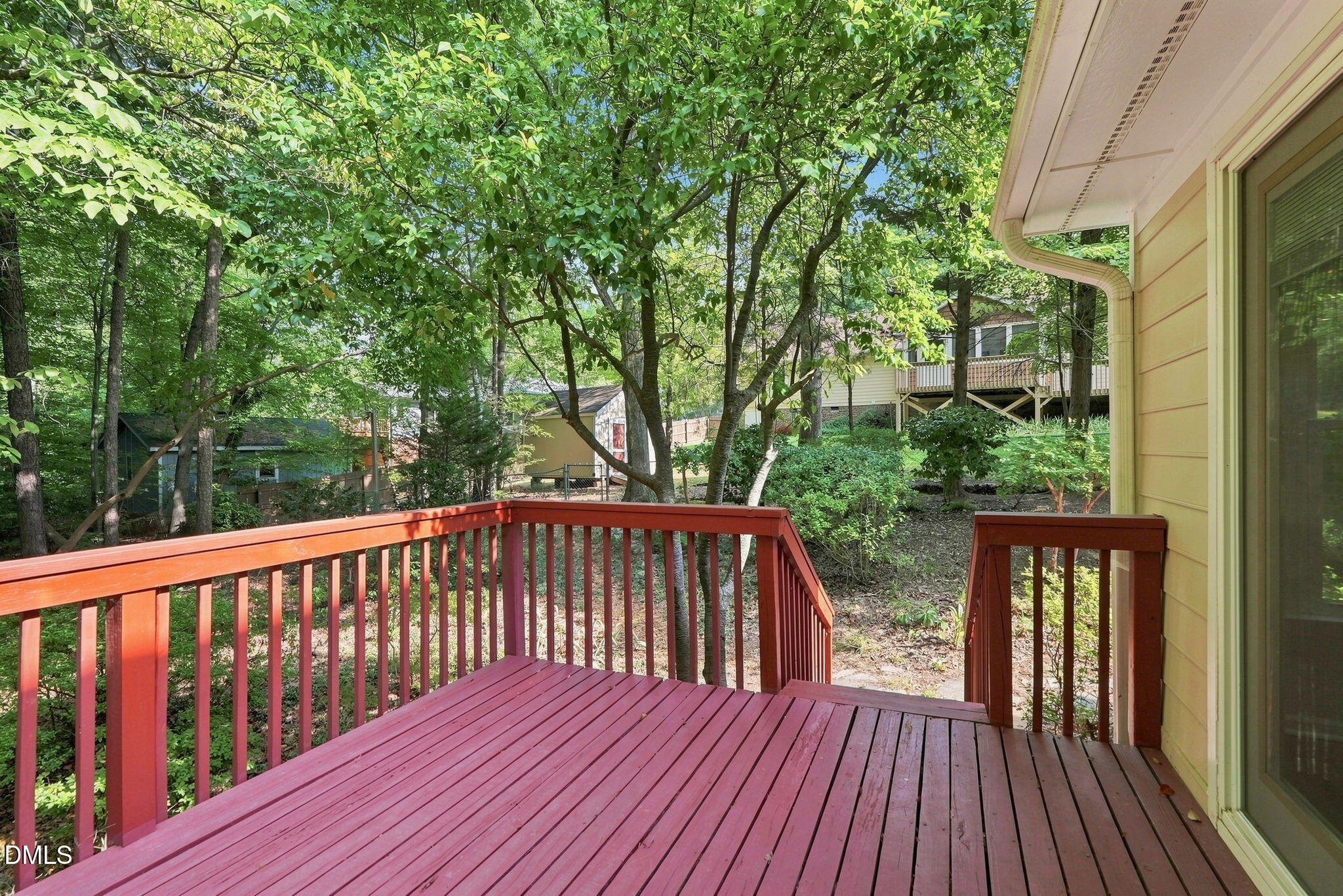 1502 Lake Pine Drive Property Photo 29