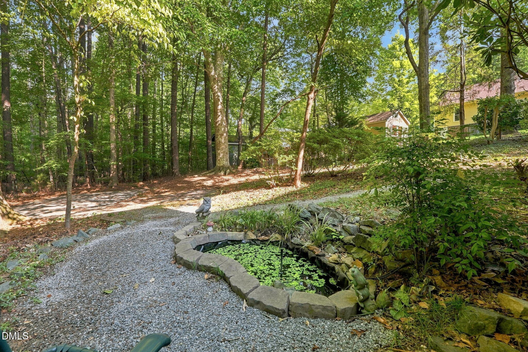 1502 Lake Pine Drive Property Photo 31