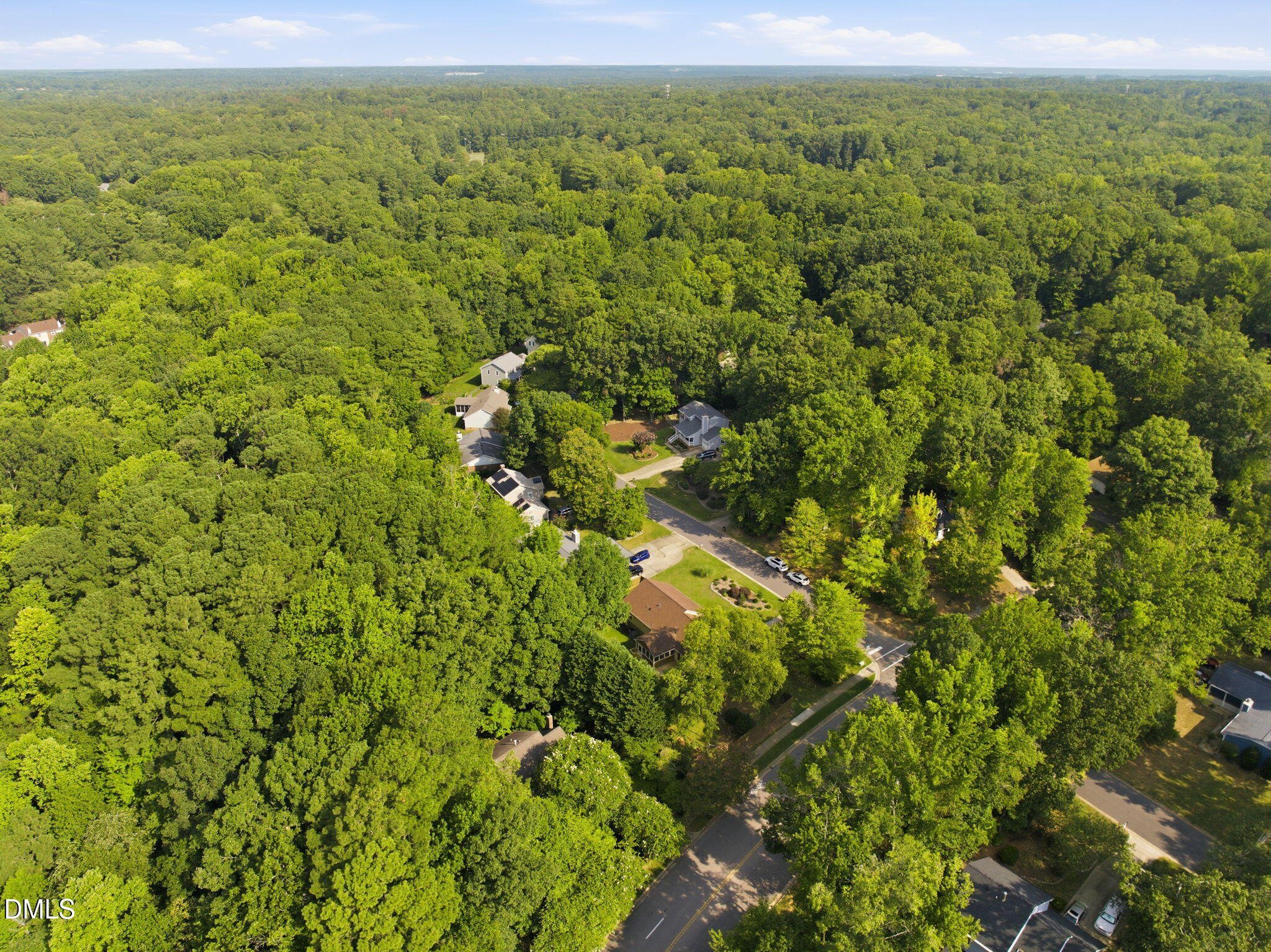 1502 Lake Pine Drive Property Photo 44