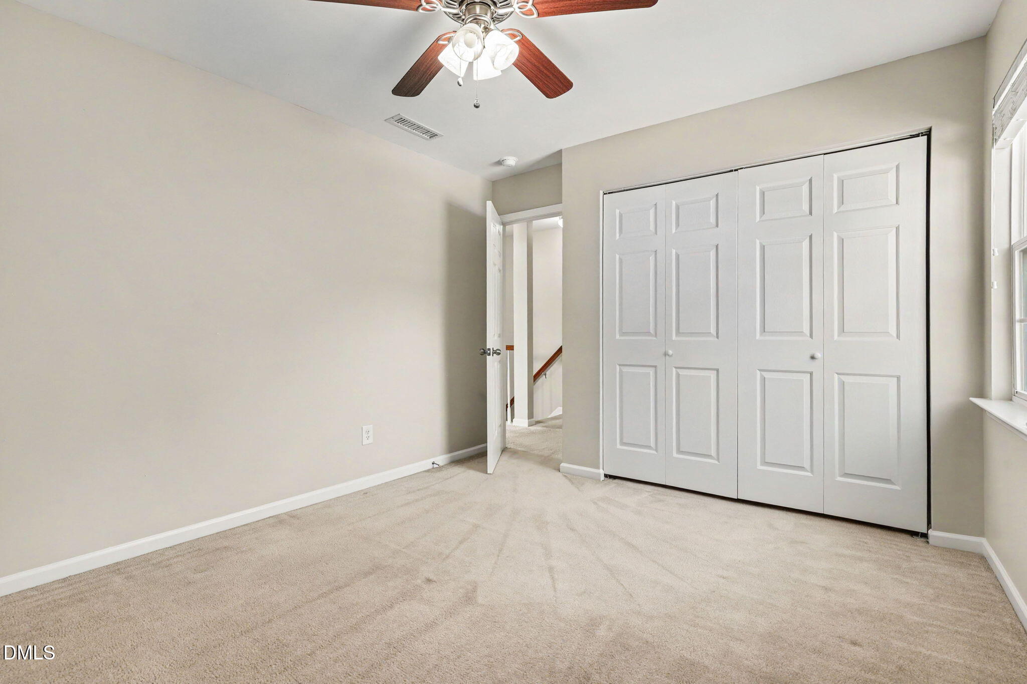 1925 Grassy Banks Drive Property Photo 26