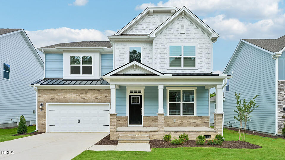 2312 Pine Cone Court Property Photo 1