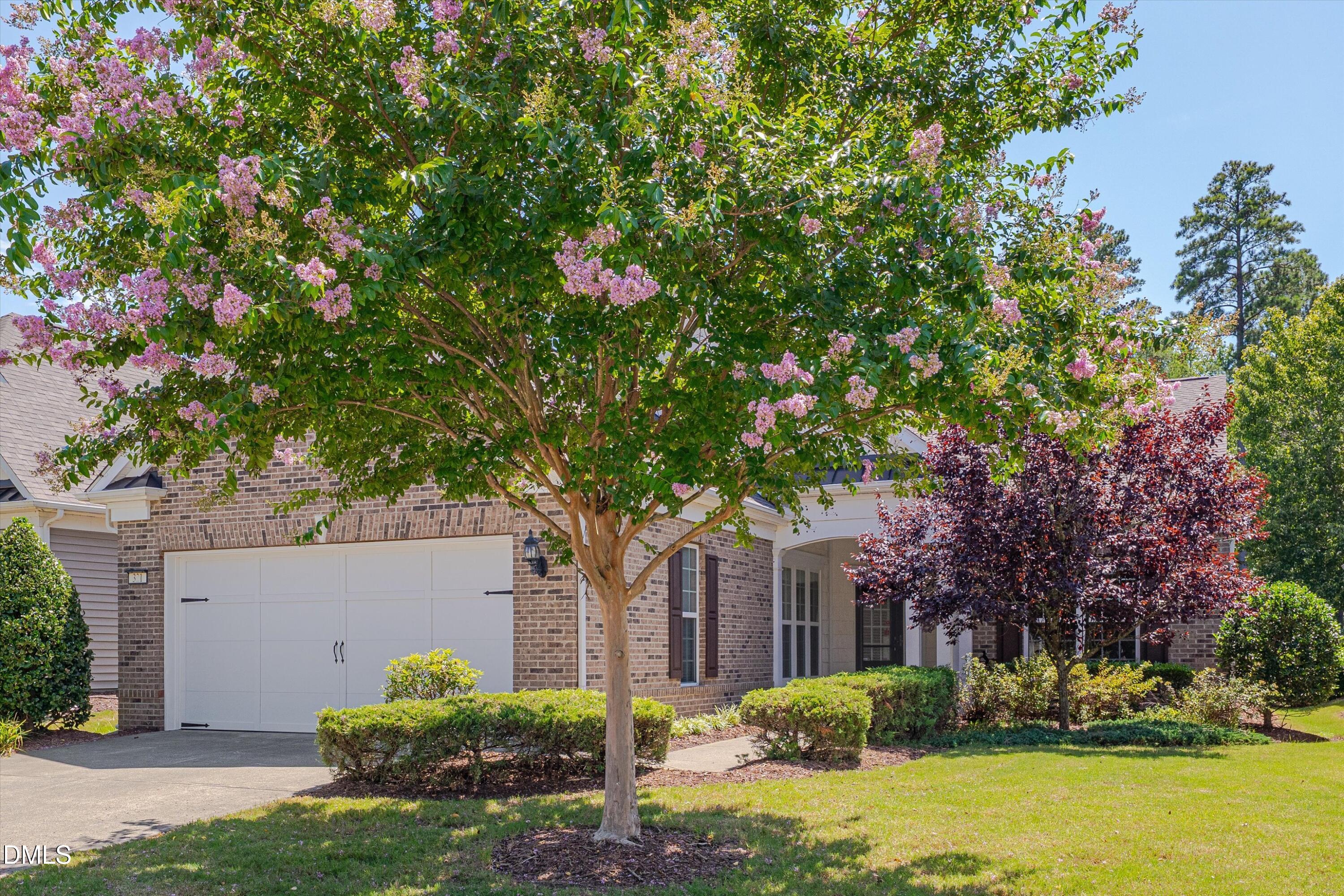 321 Arvada Drive Property Photo 1
