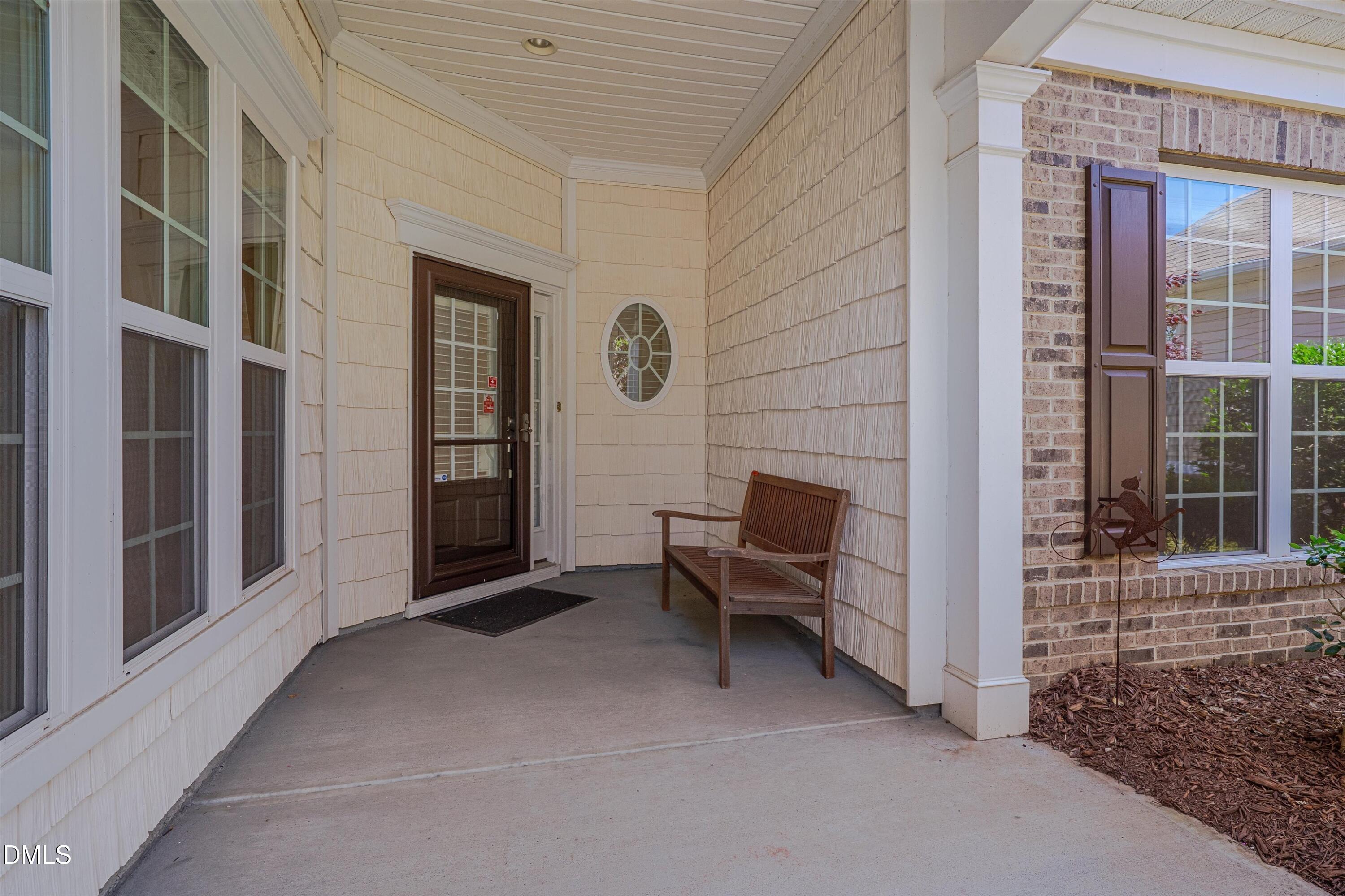 321 Arvada Drive Property Photo 13