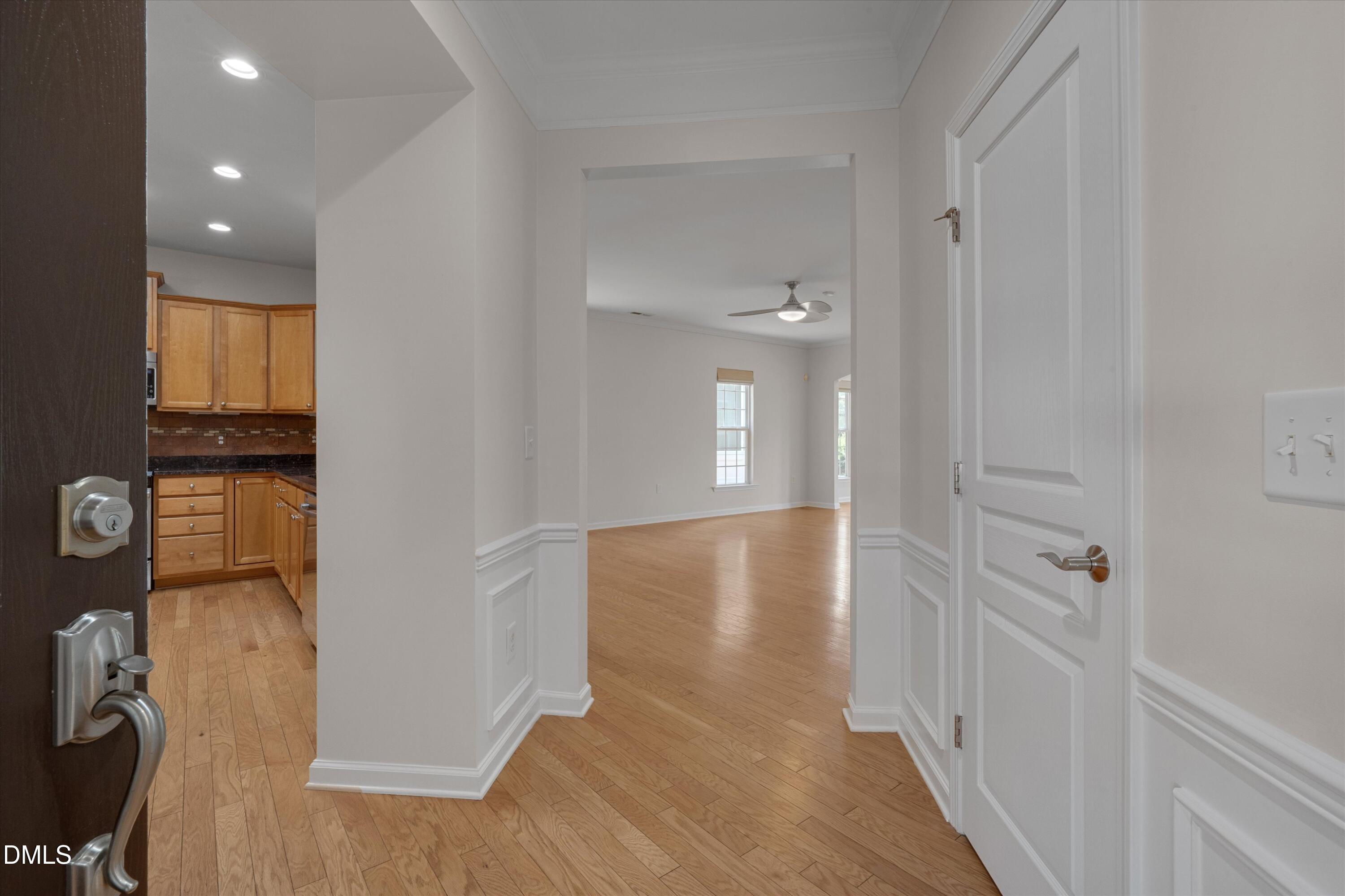 321 Arvada Drive Property Photo 15