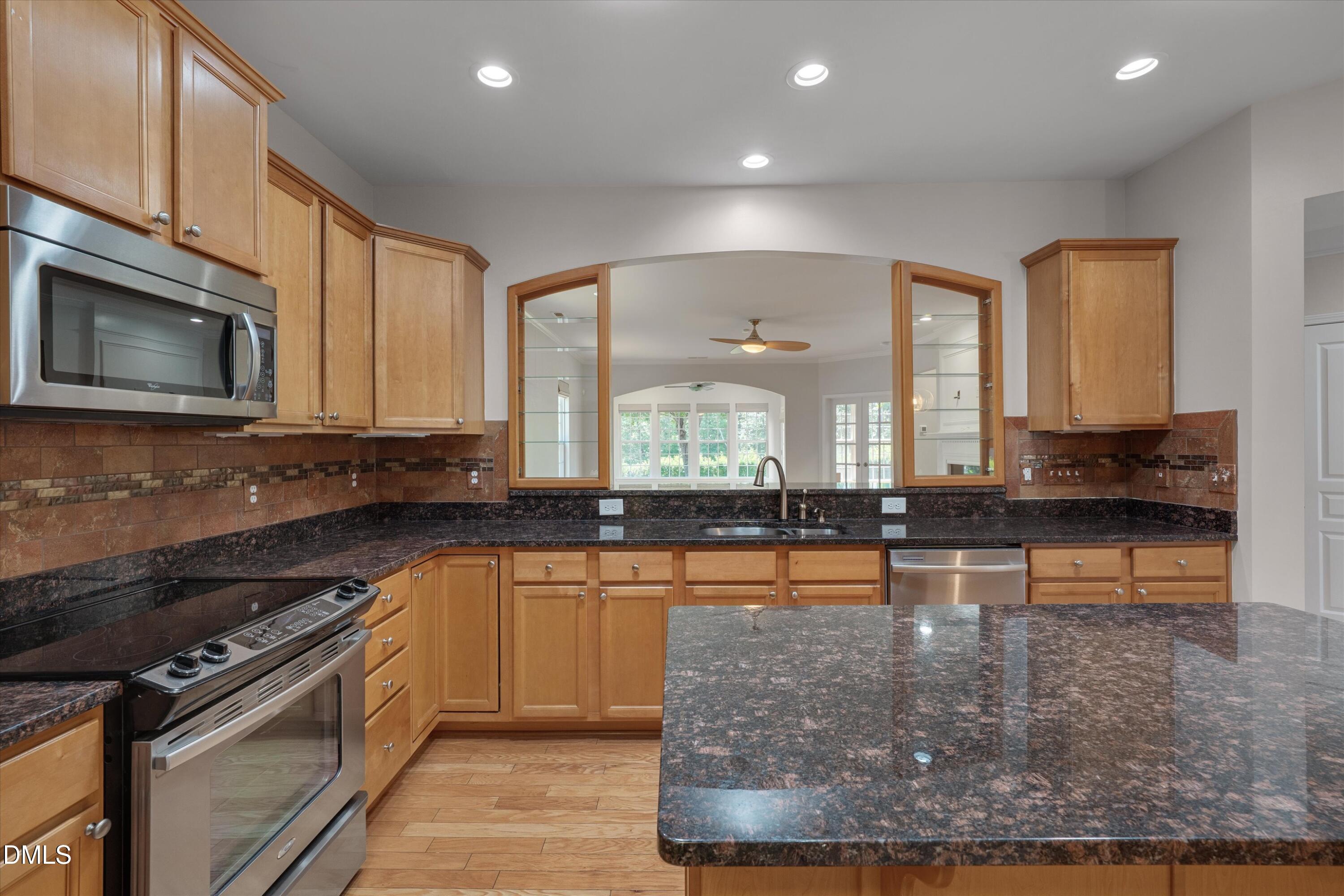 321 Arvada Drive Property Photo 16