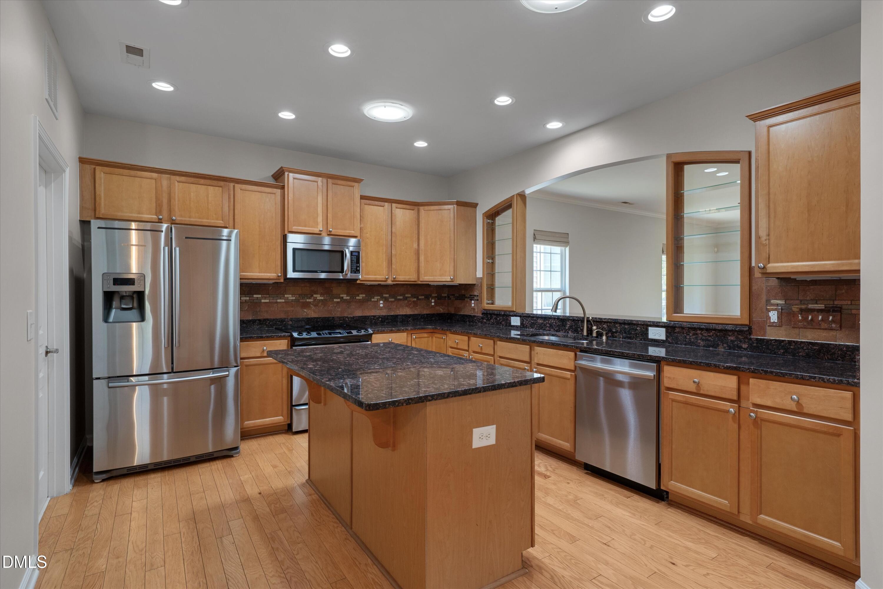 321 Arvada Drive Property Photo 18