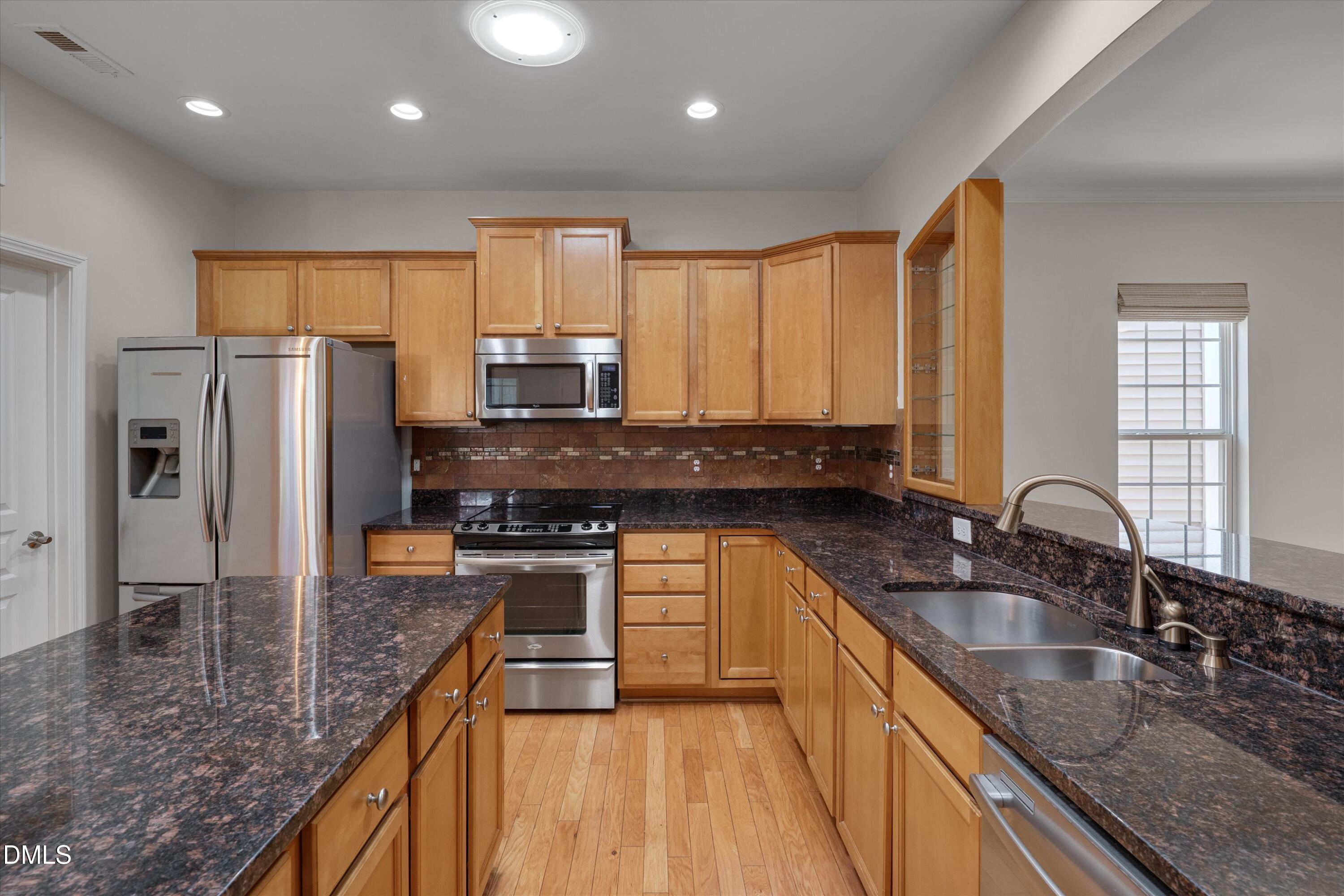 321 Arvada Drive Property Photo 19