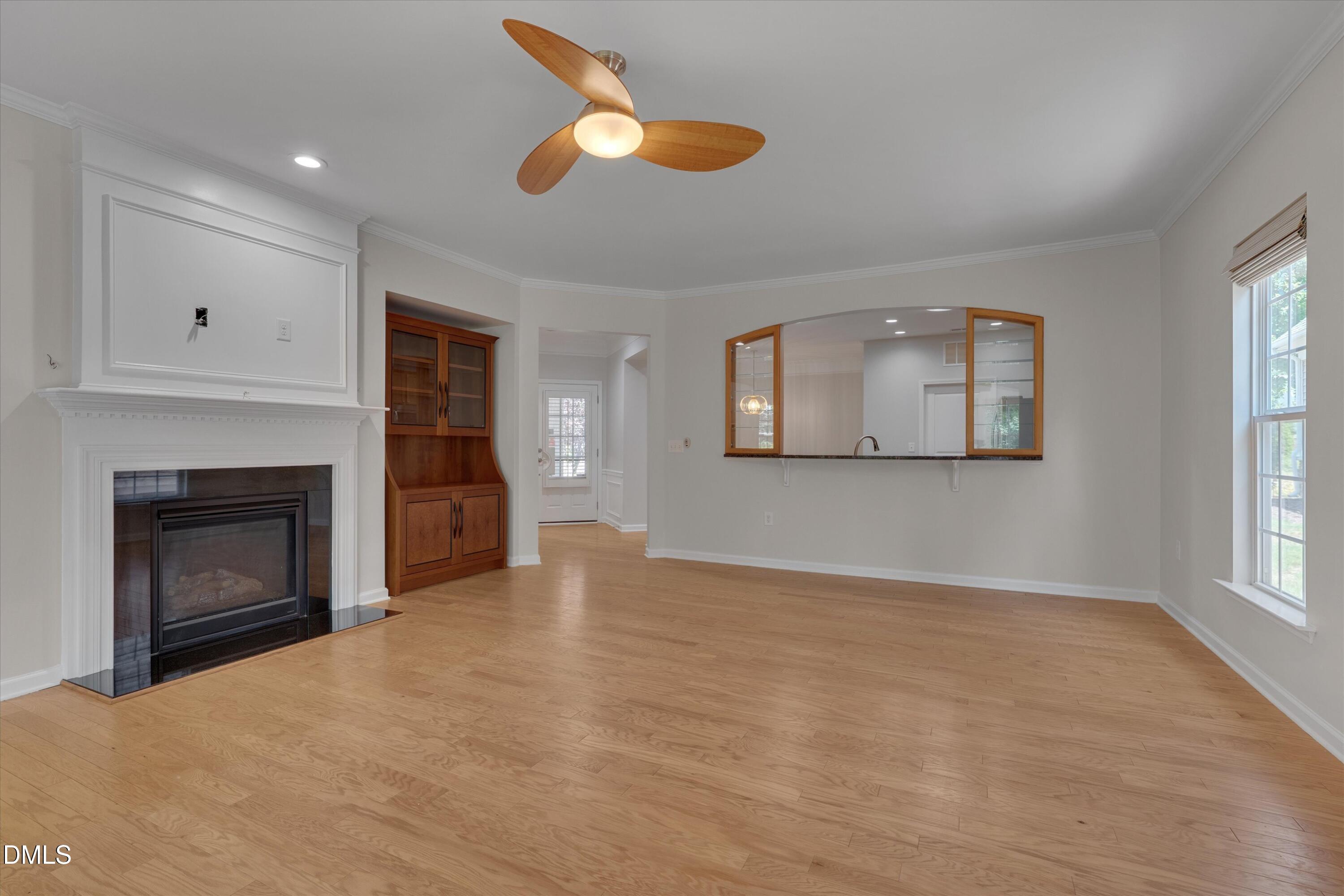 321 Arvada Drive Property Photo 21