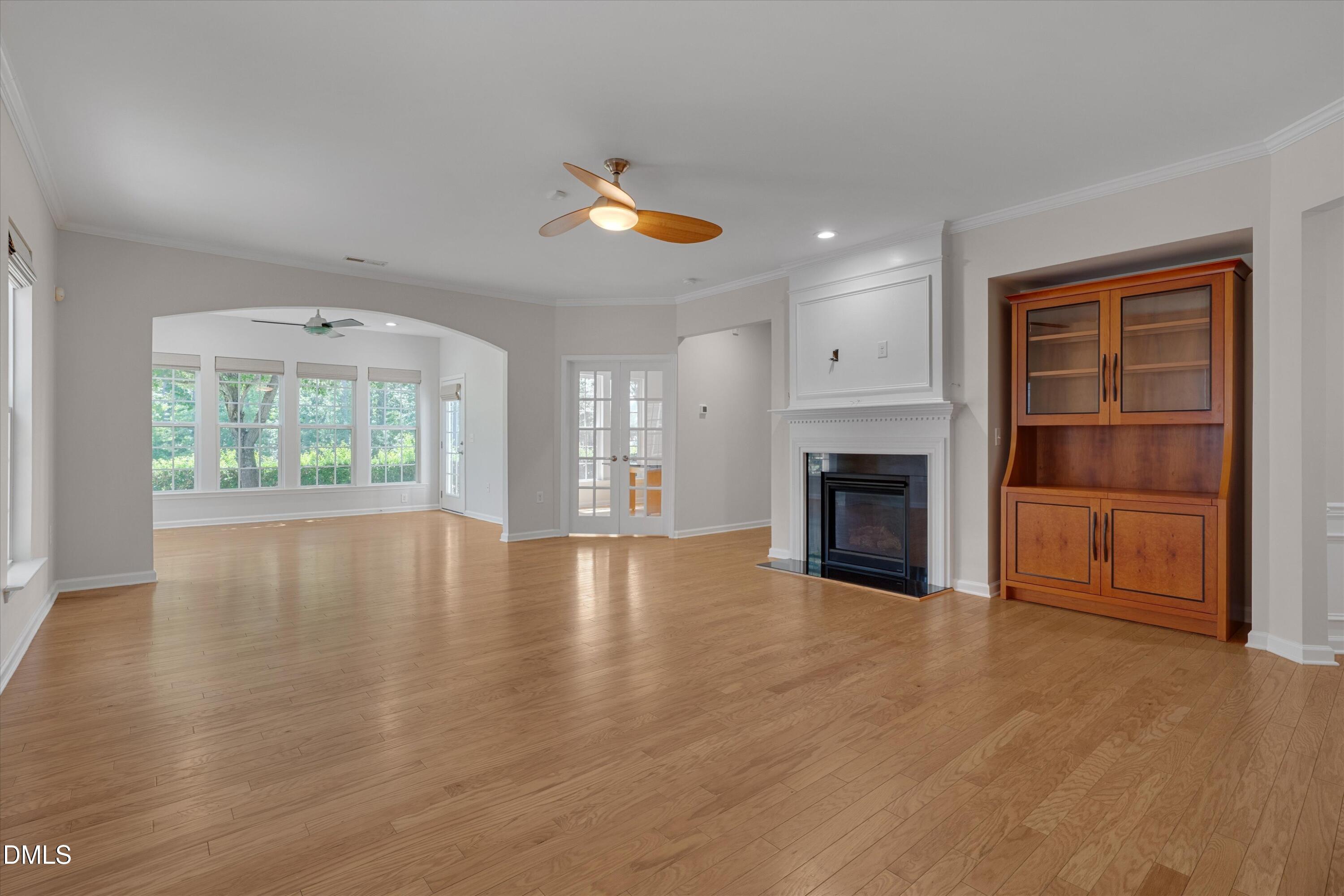 321 Arvada Drive Property Photo 22