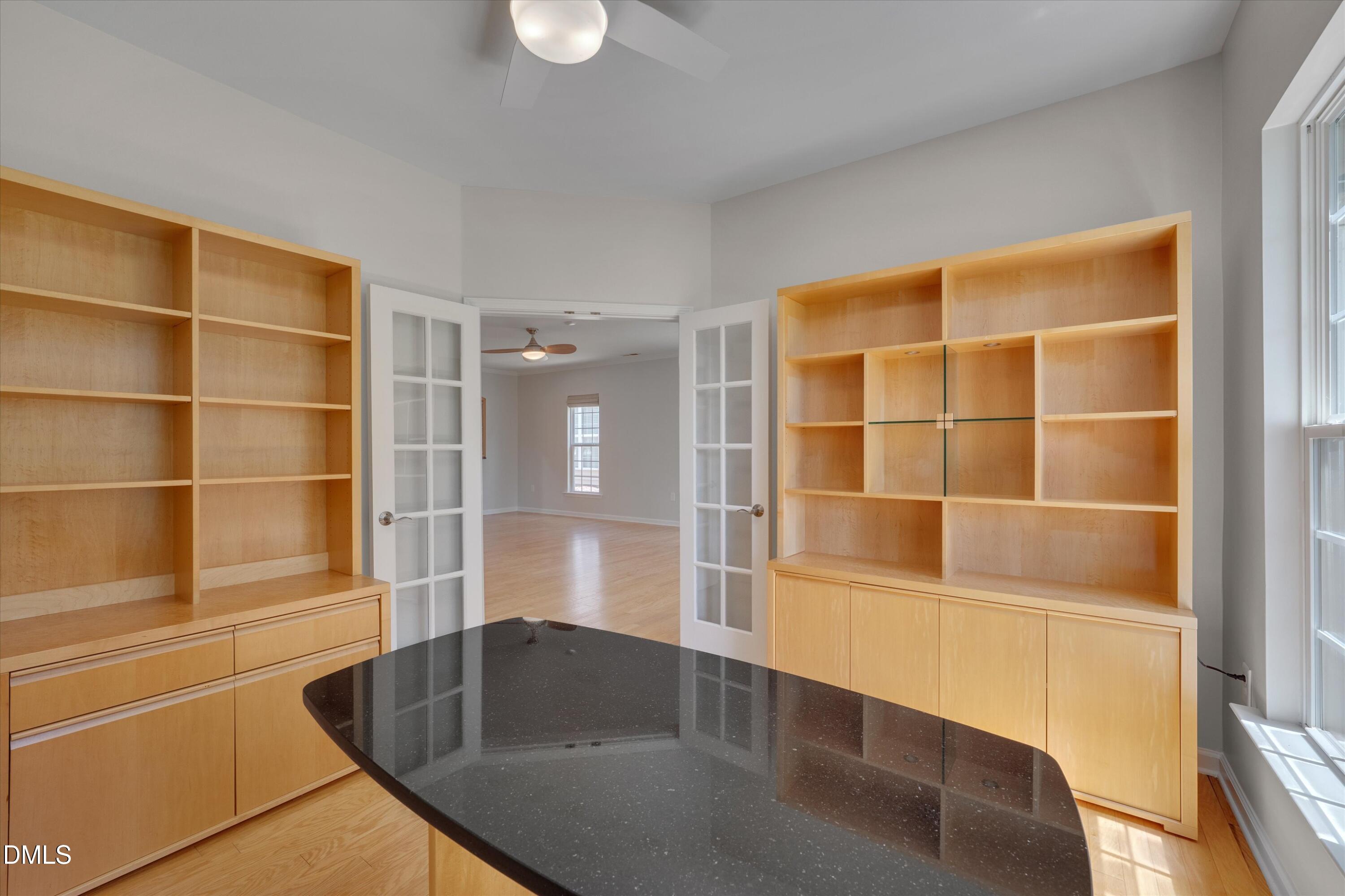 321 Arvada Drive Property Photo 25