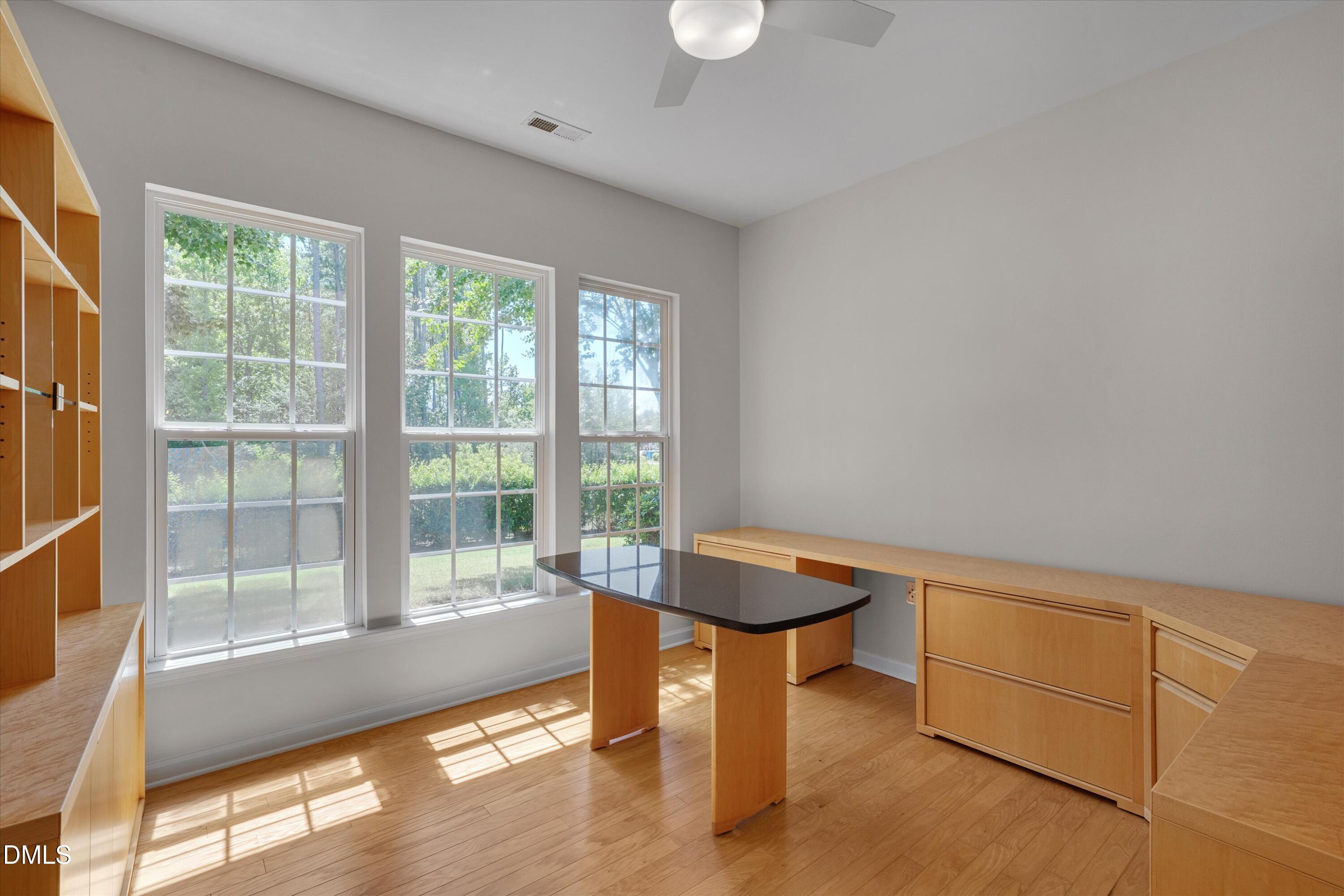 321 Arvada Drive Property Photo 26