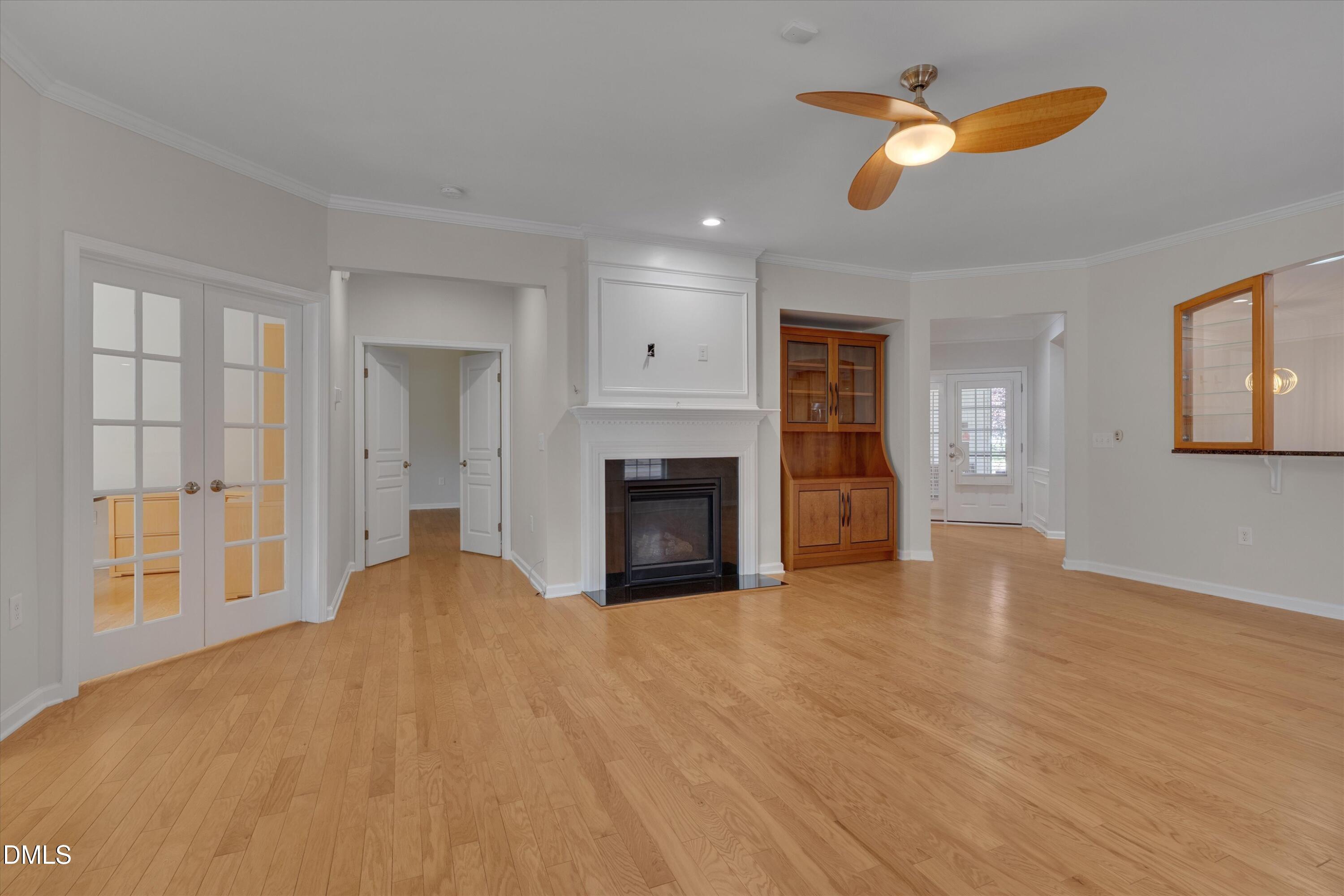 321 Arvada Drive Property Photo 27