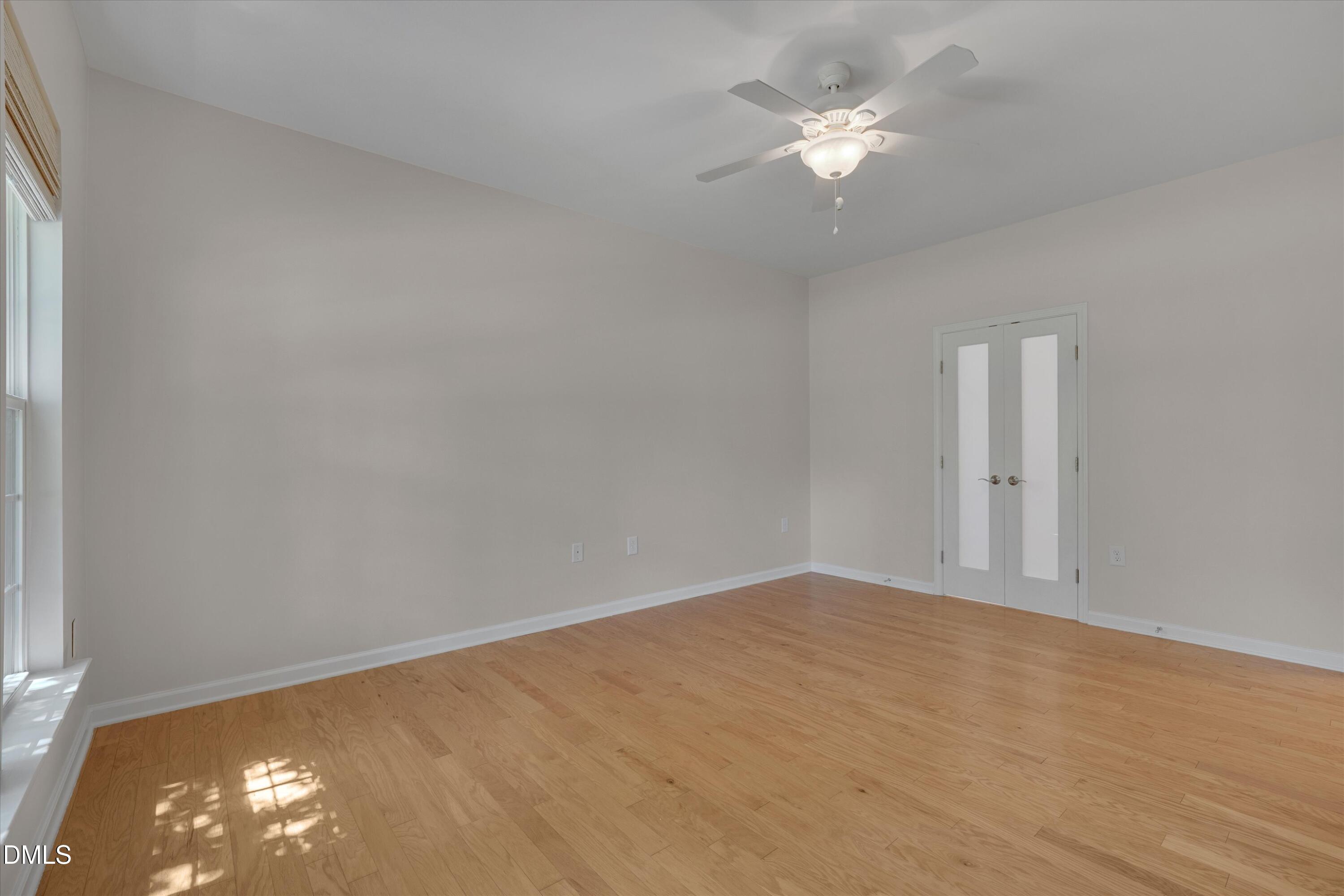 321 Arvada Drive Property Photo 28