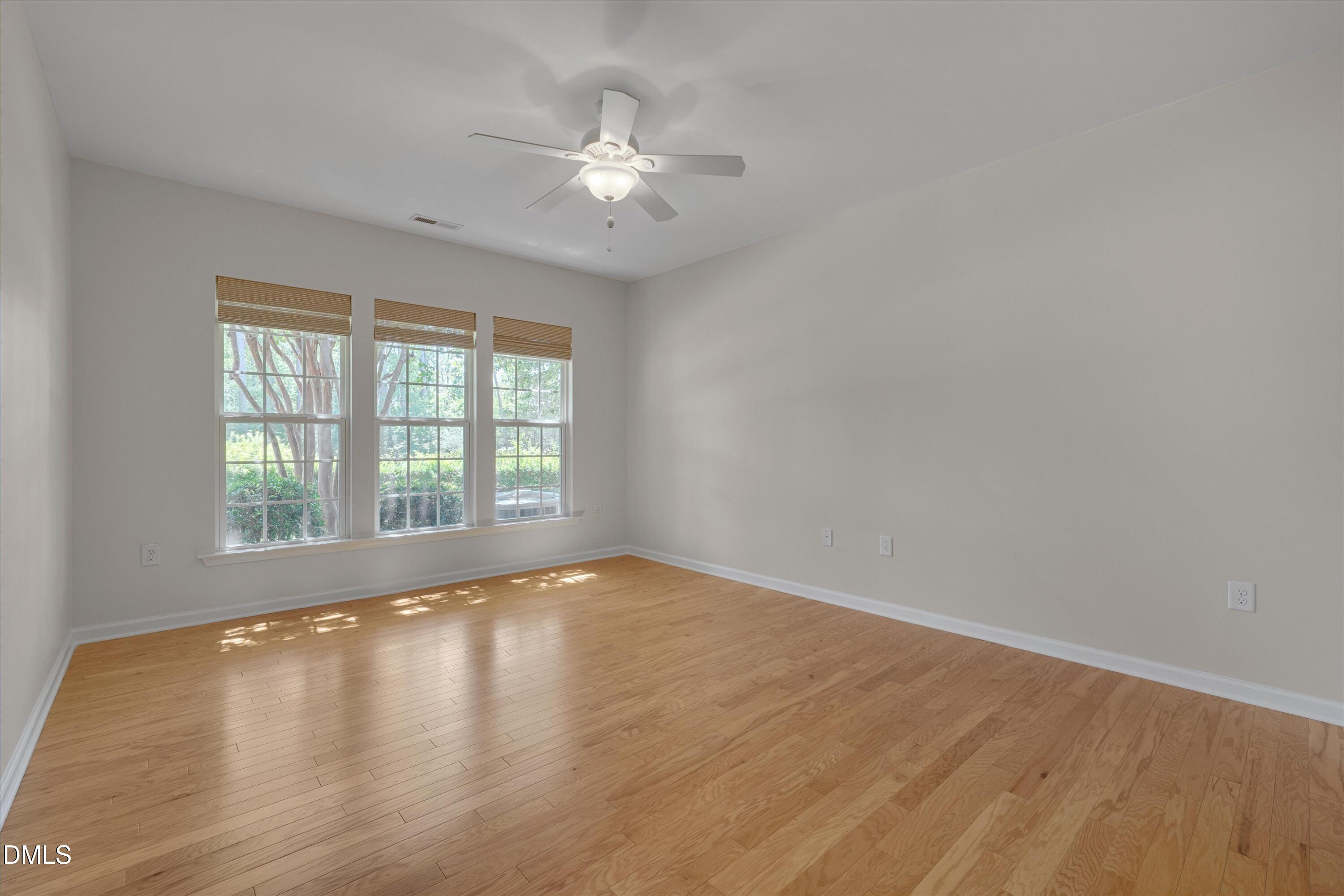 321 Arvada Drive Property Photo 29