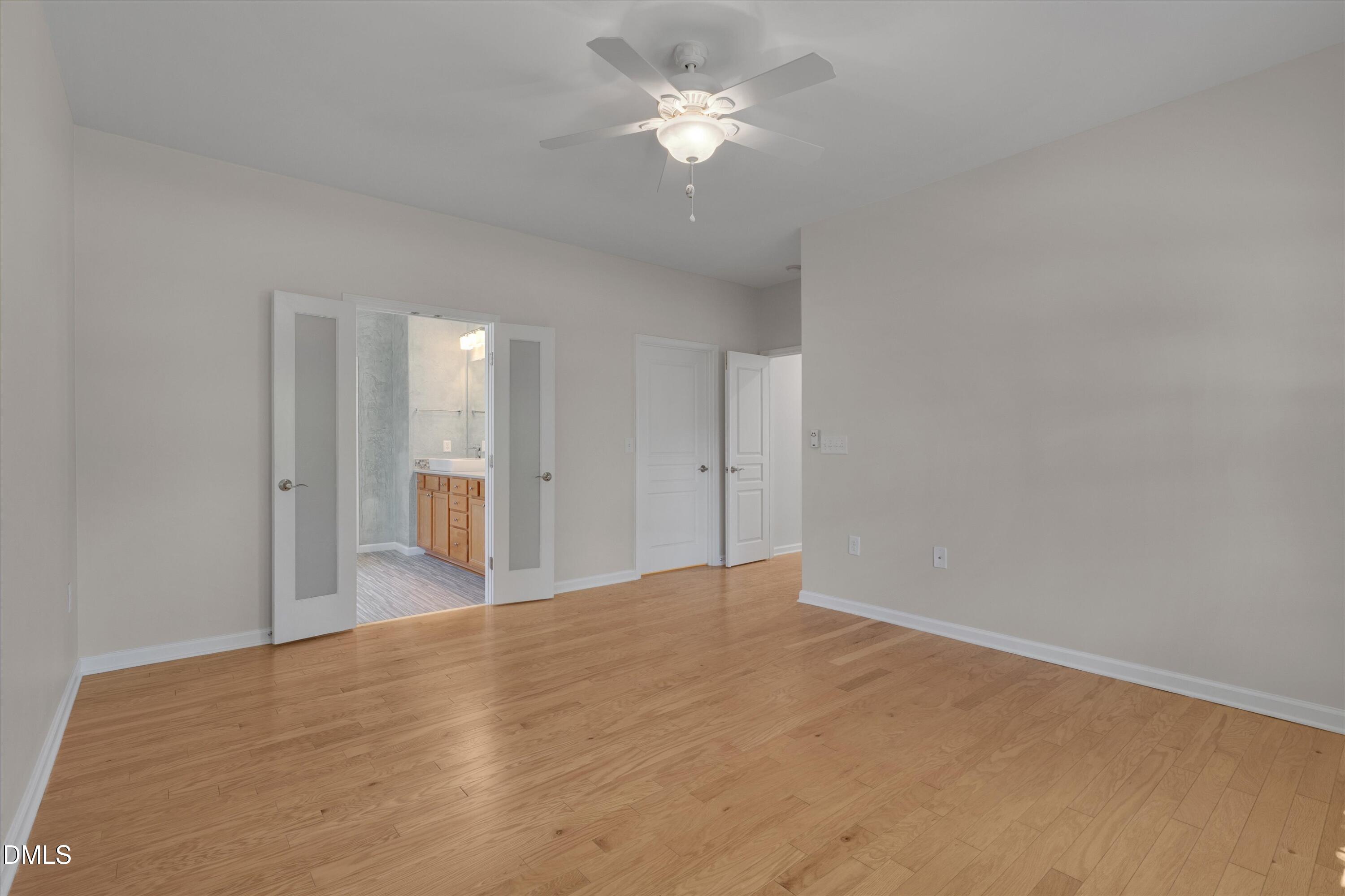 321 Arvada Drive Property Photo 30