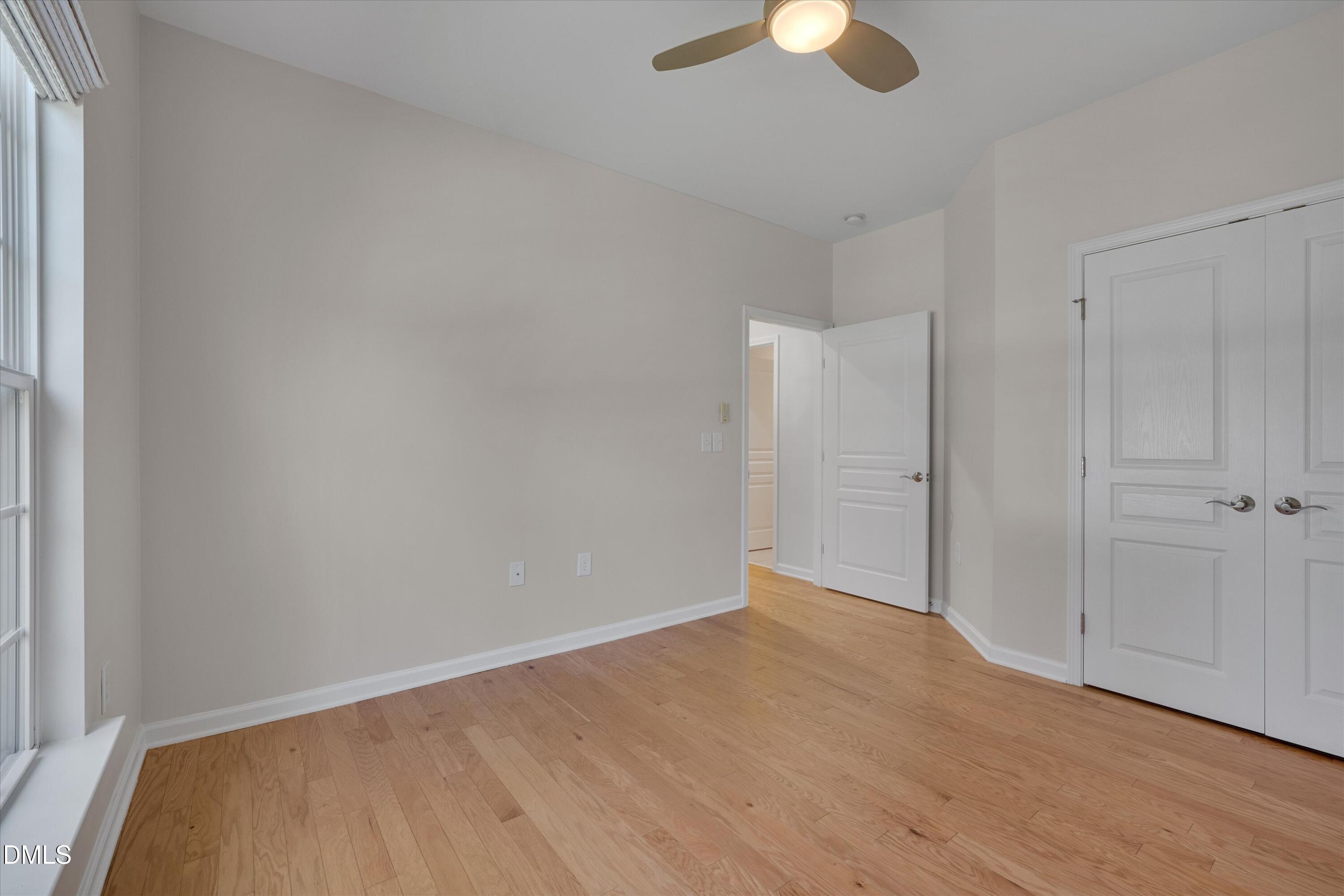 321 Arvada Drive Property Photo 32