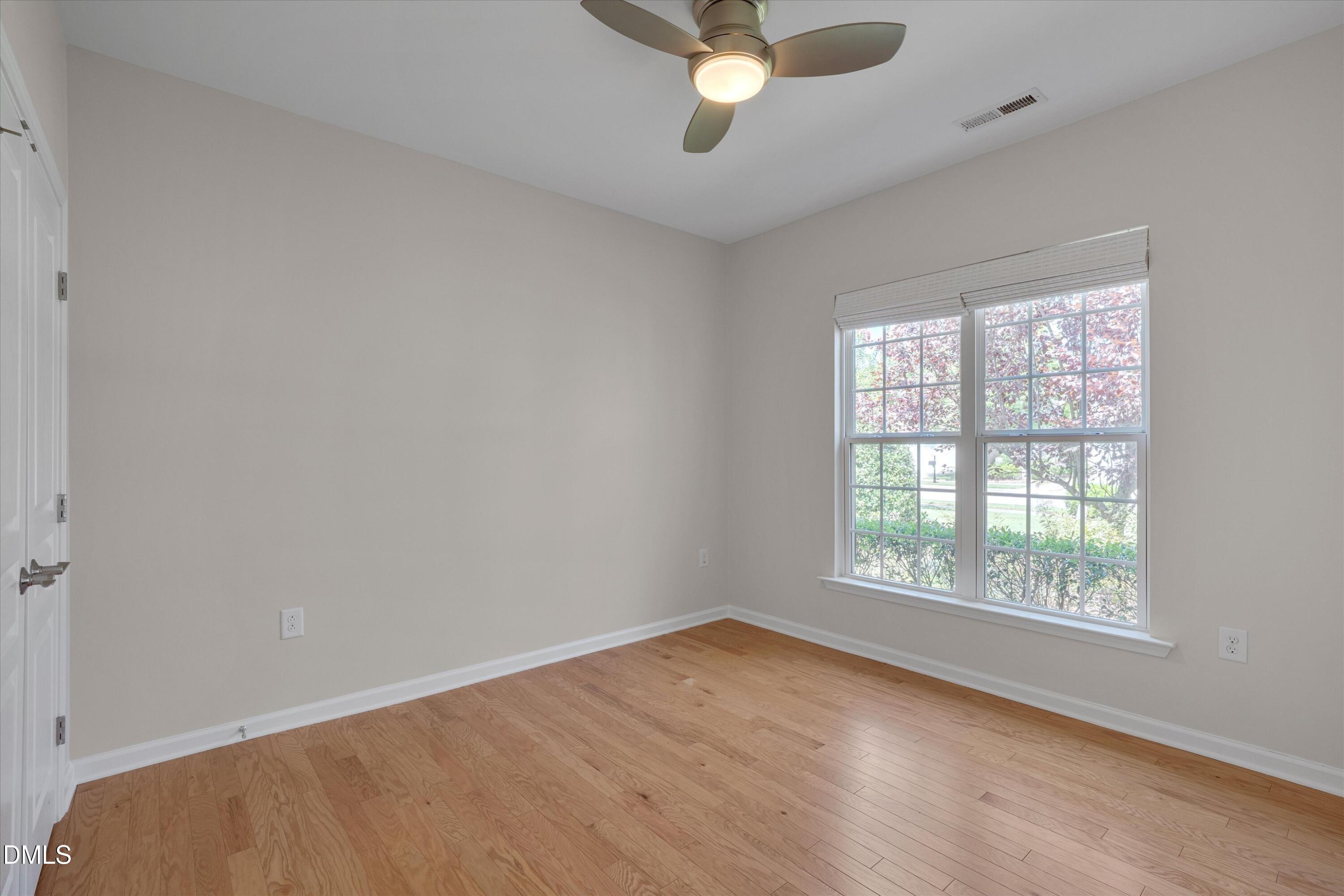321 Arvada Drive Property Photo 33