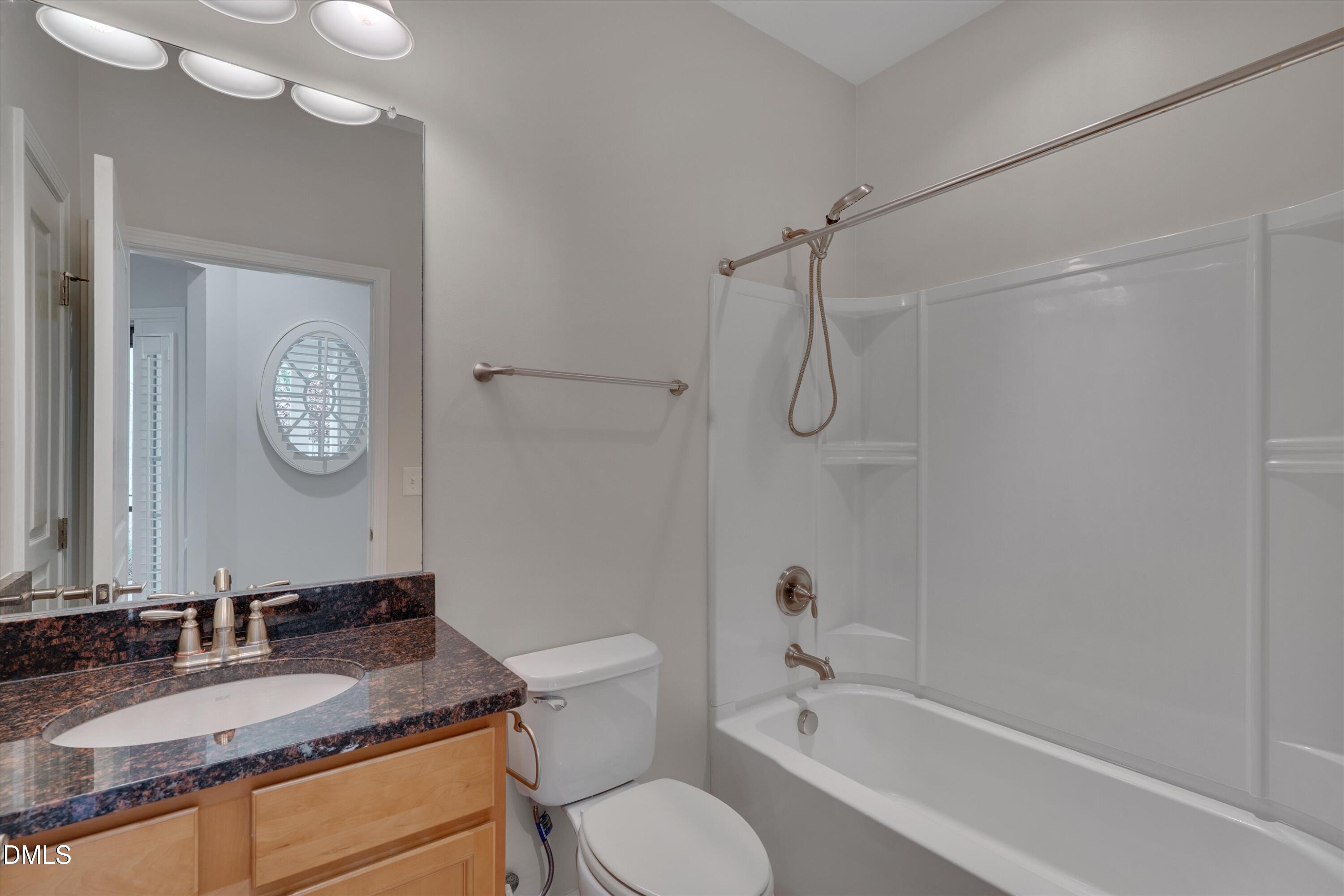 321 Arvada Drive Property Photo 34