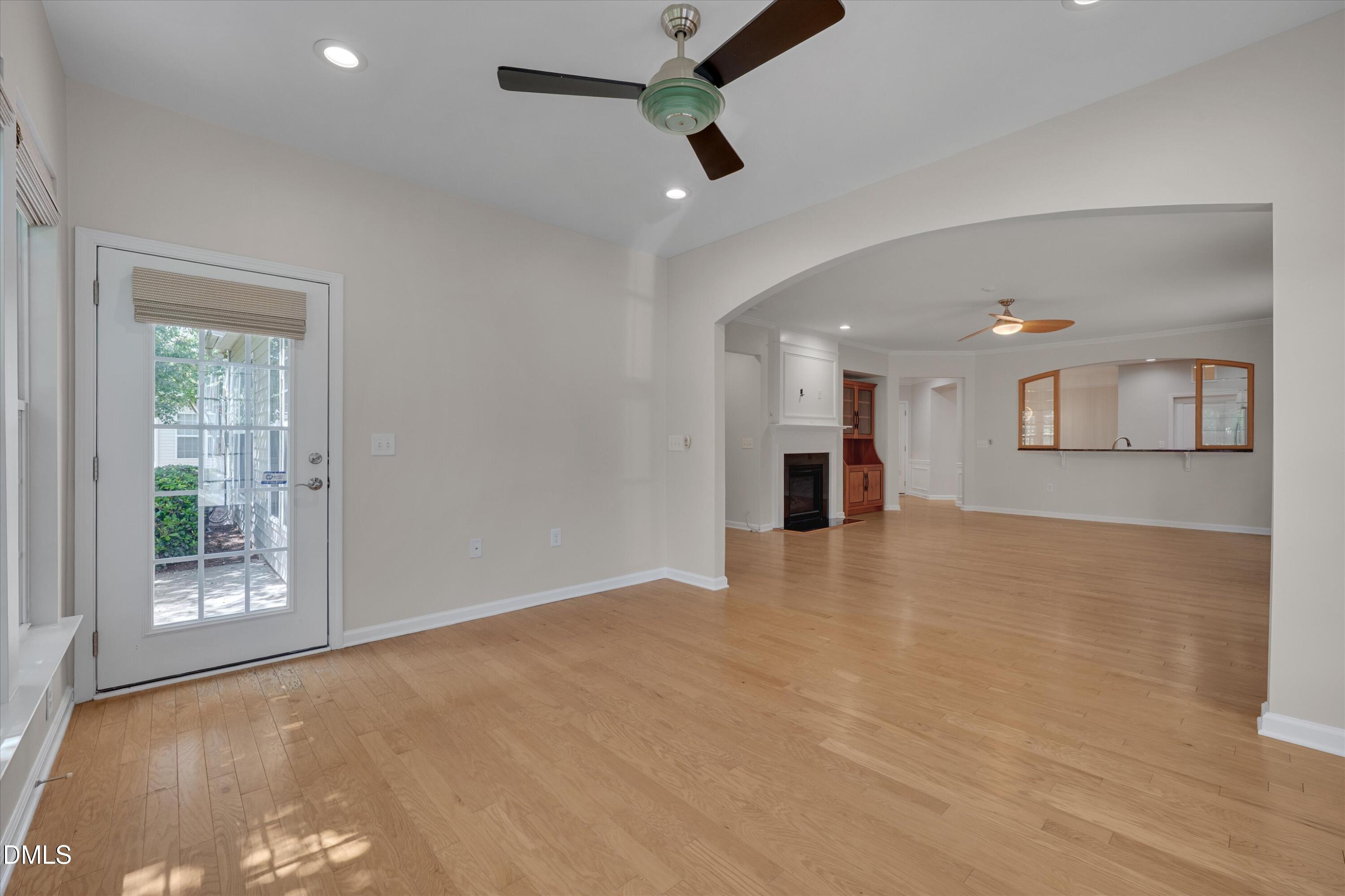 321 Arvada Drive Property Photo 35