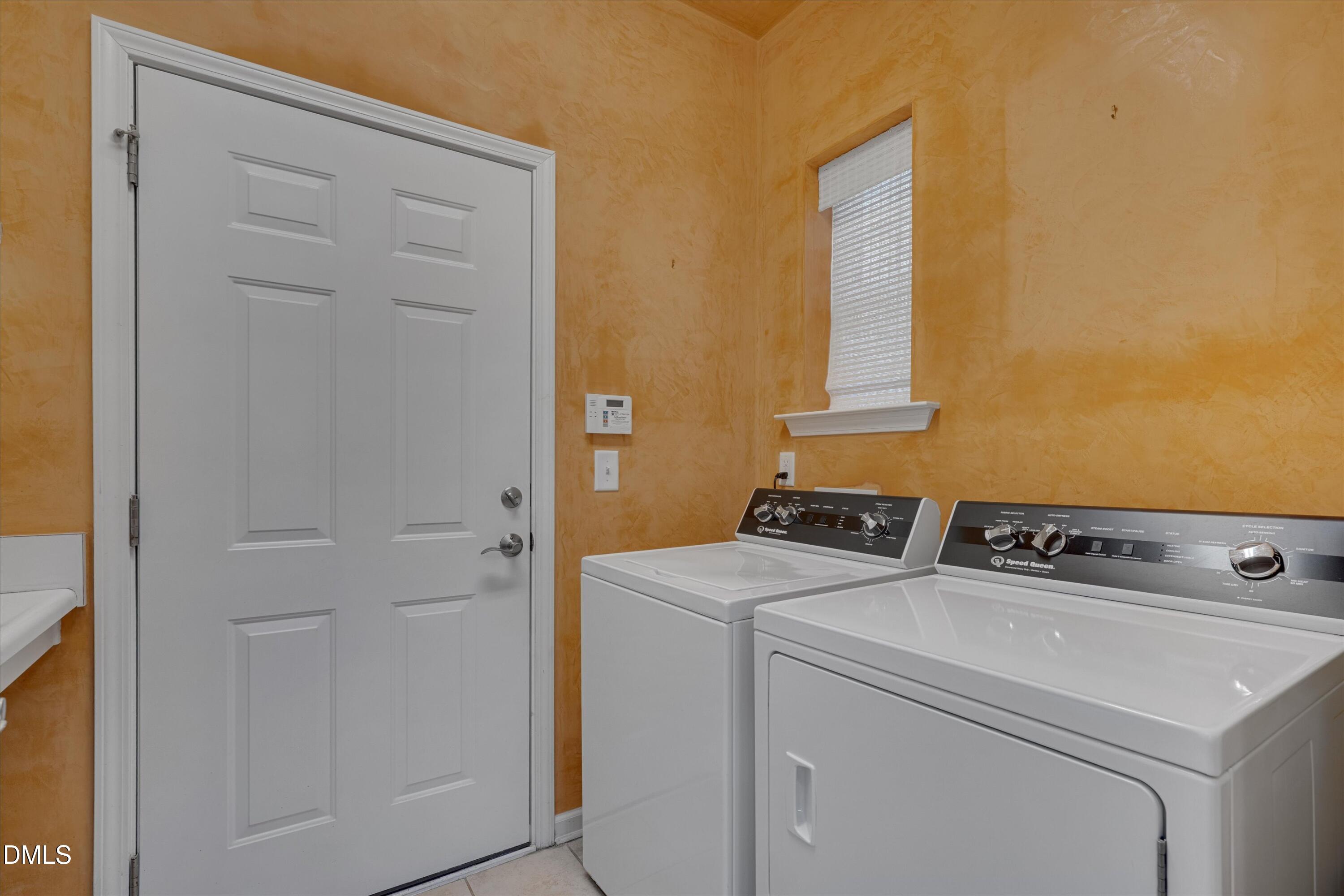 321 Arvada Drive Property Photo 36