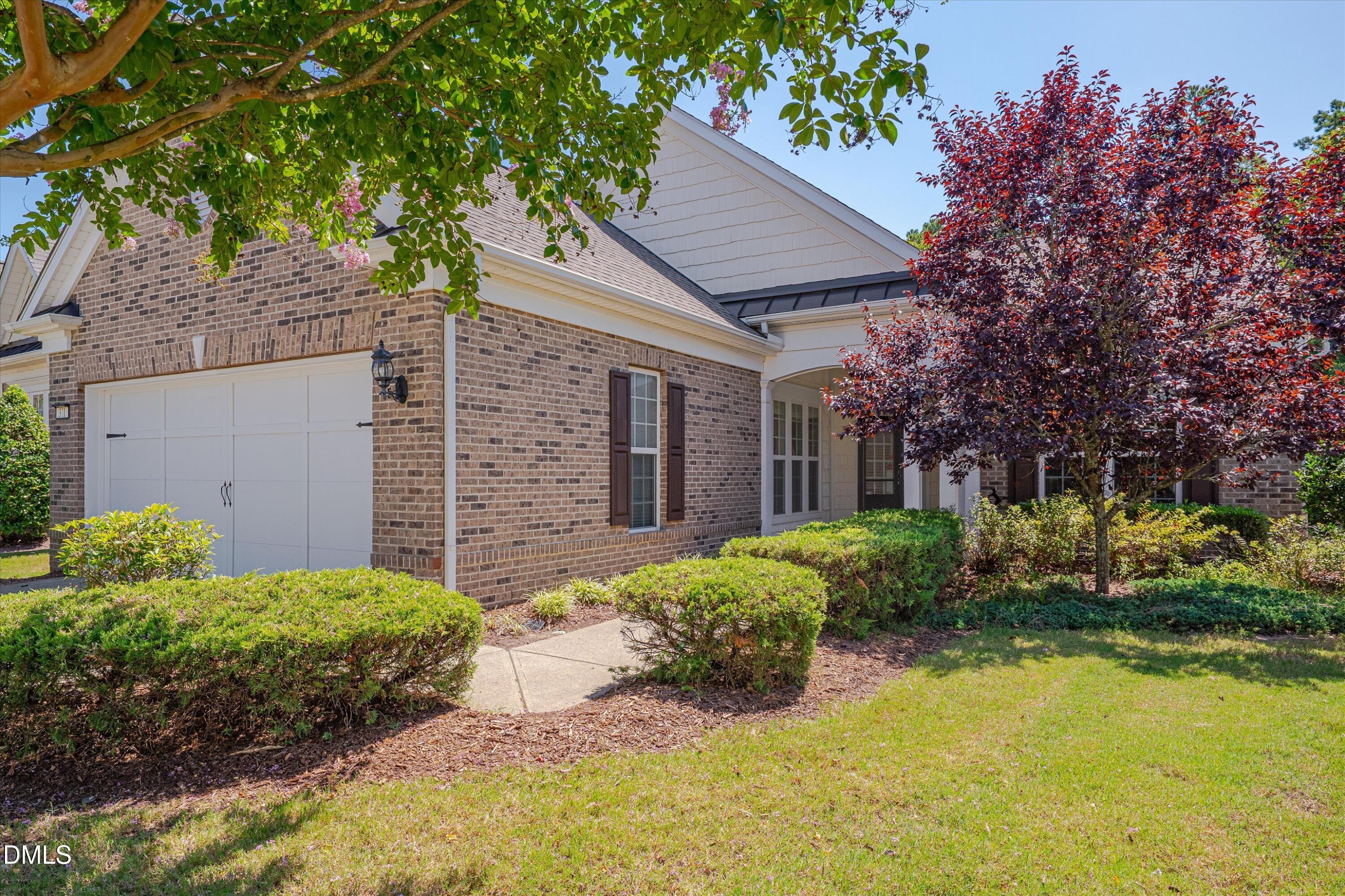 321 Arvada Drive Property Photo 41
