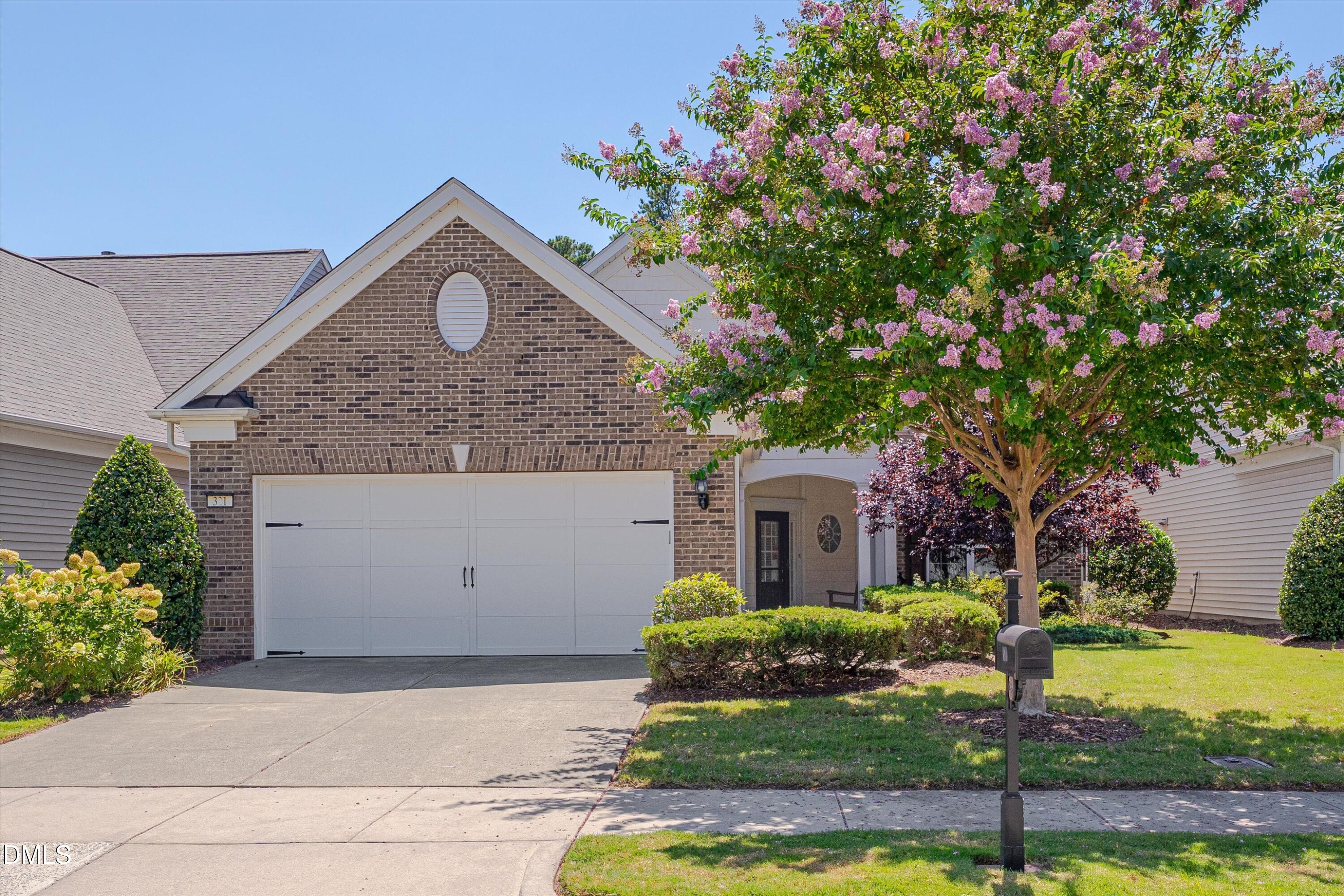 321 Arvada Drive Property Photo 42