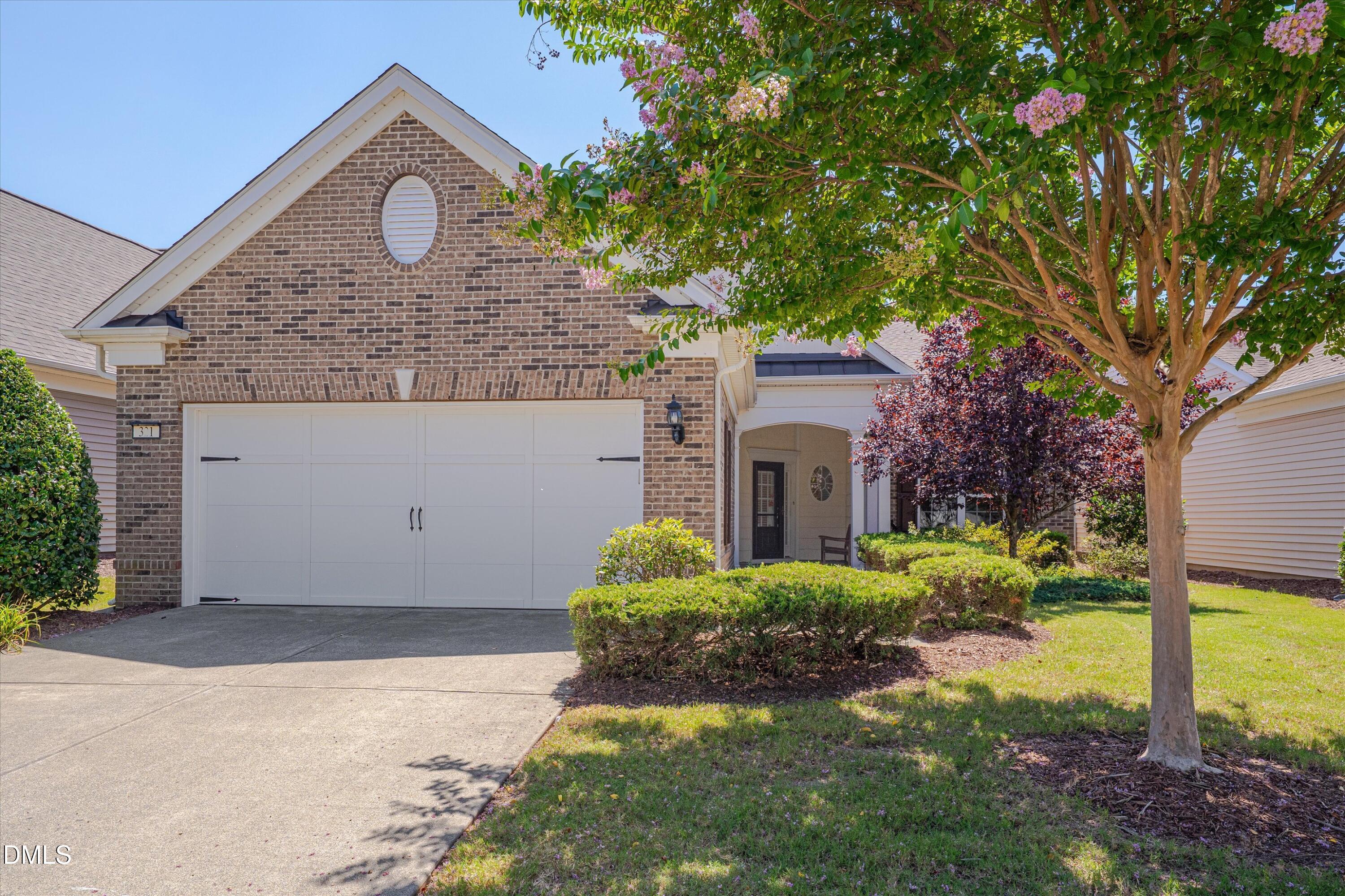 321 Arvada Drive Property Photo 46