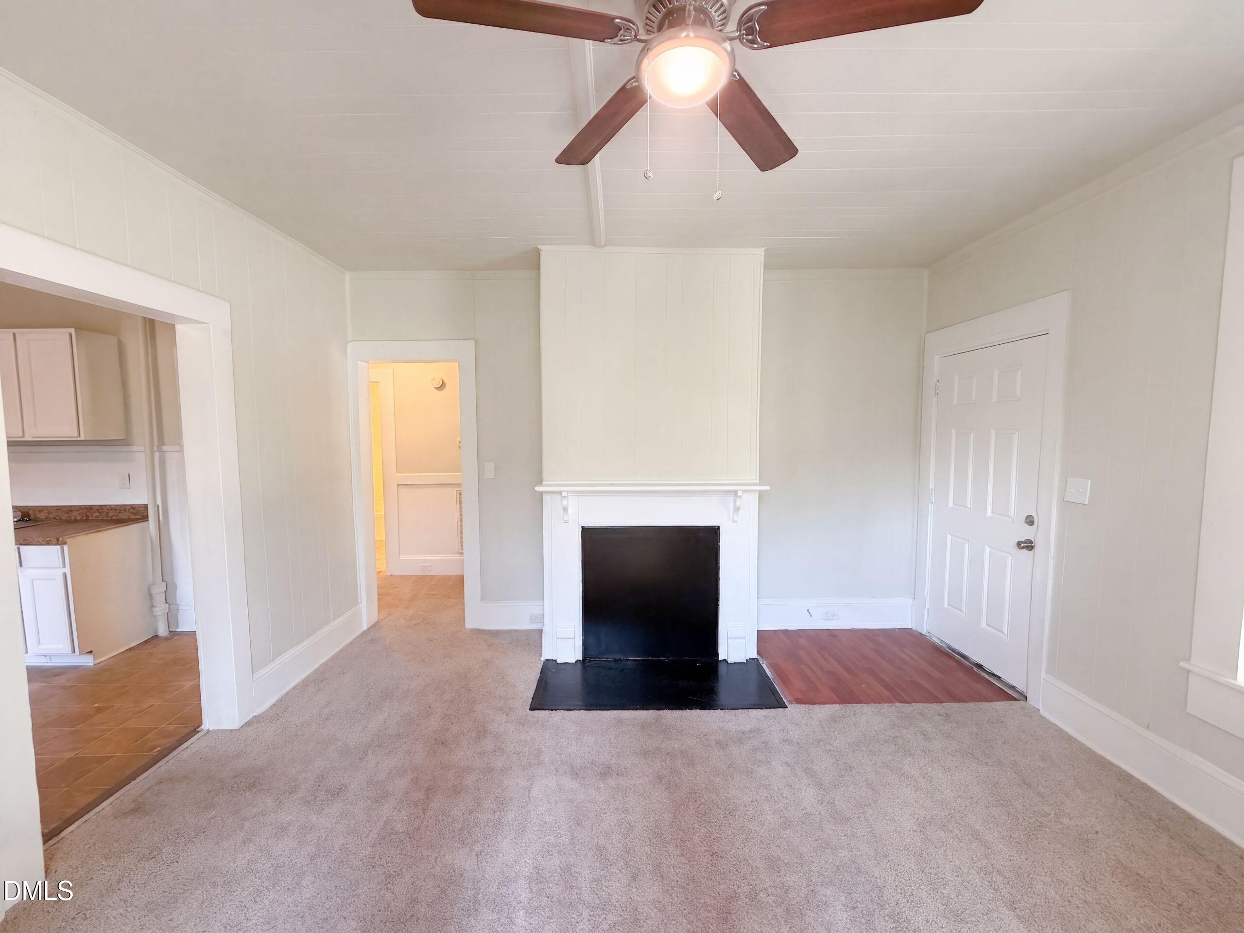 1108 Taylor Street Property Photo 3