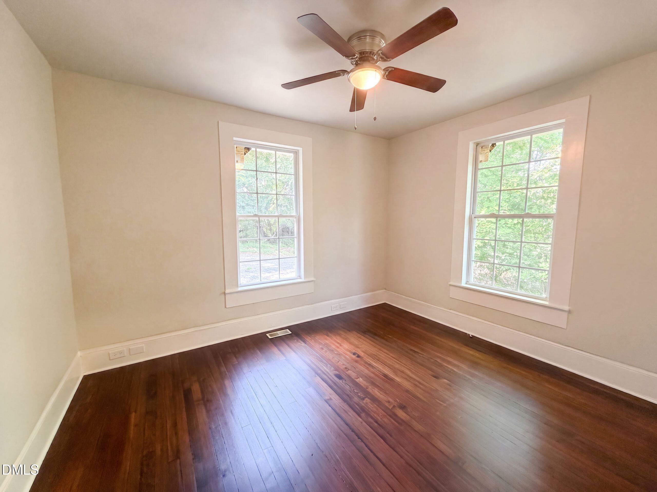 1108 Taylor Street Property Photo 4