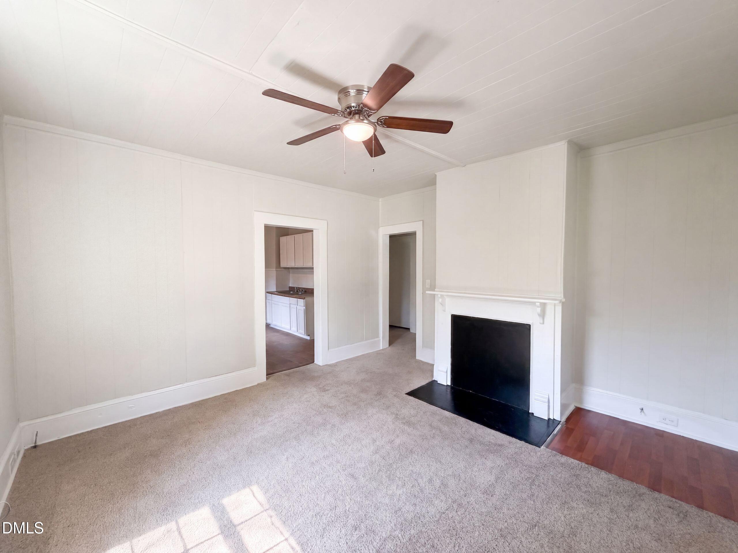 1108 Taylor Street Property Photo 7