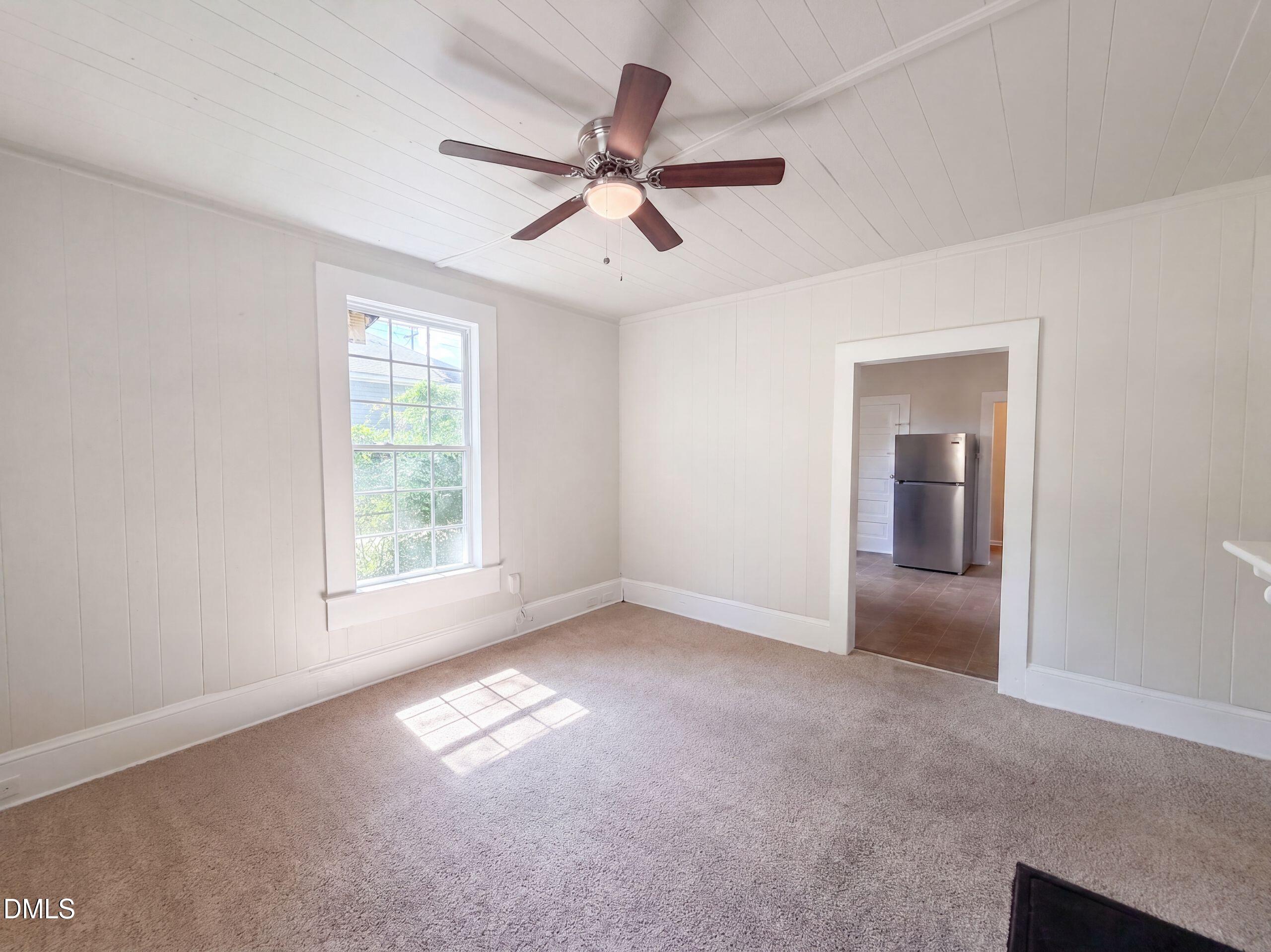 1108 Taylor Street Property Photo 8