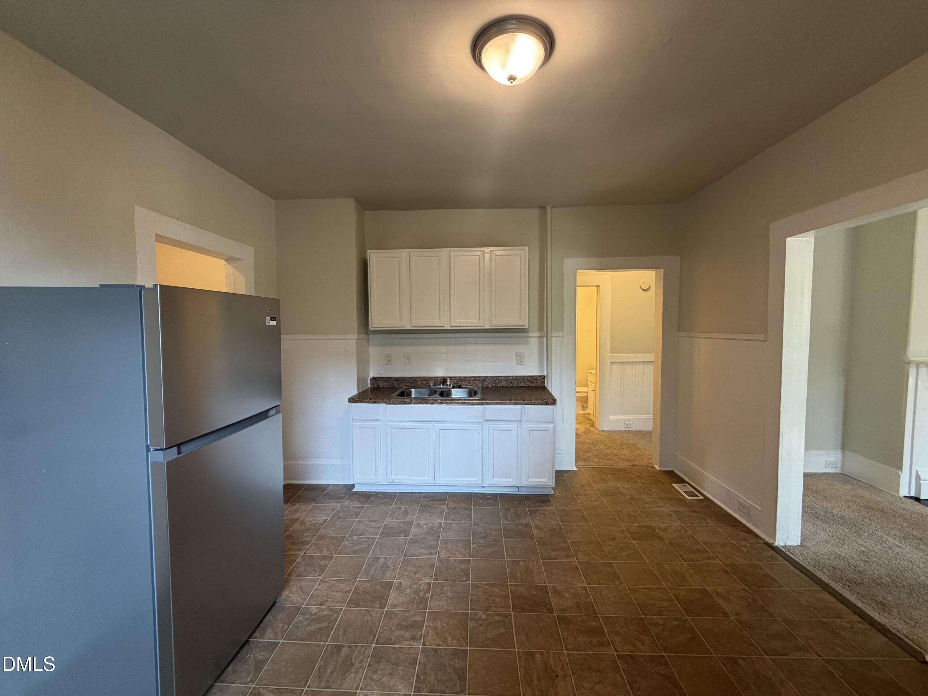 1108 Taylor Street Property Photo 12
